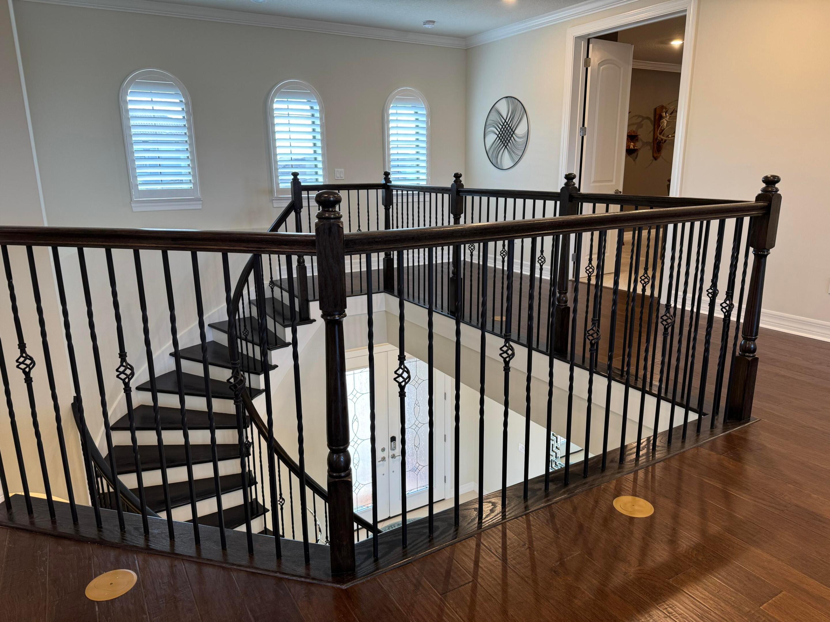 137 Indigo River Point