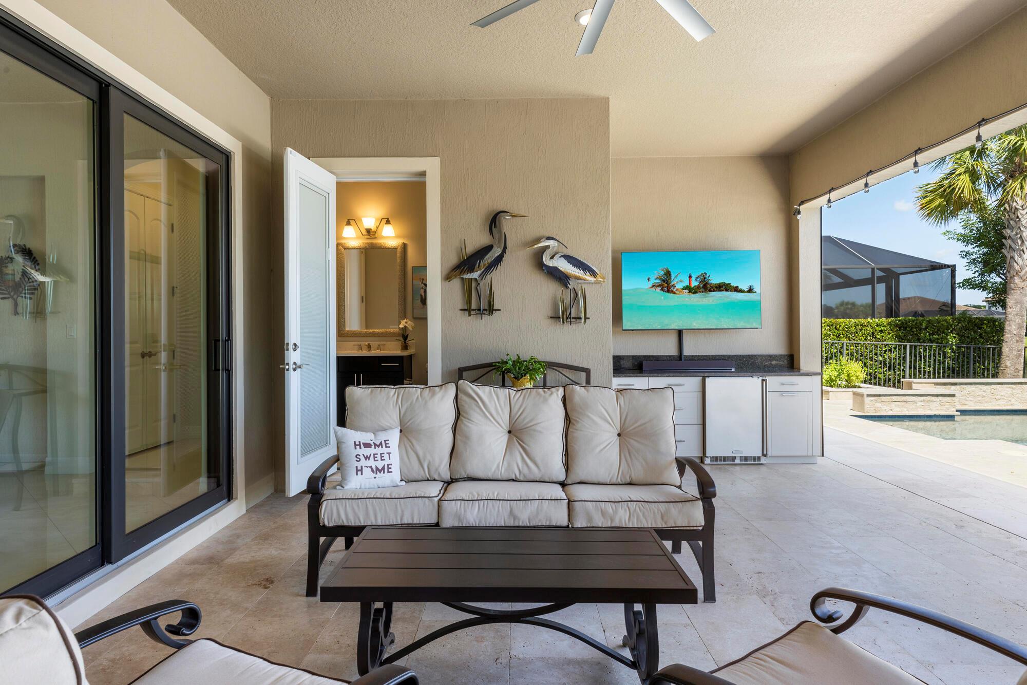 137 Indigo River Point