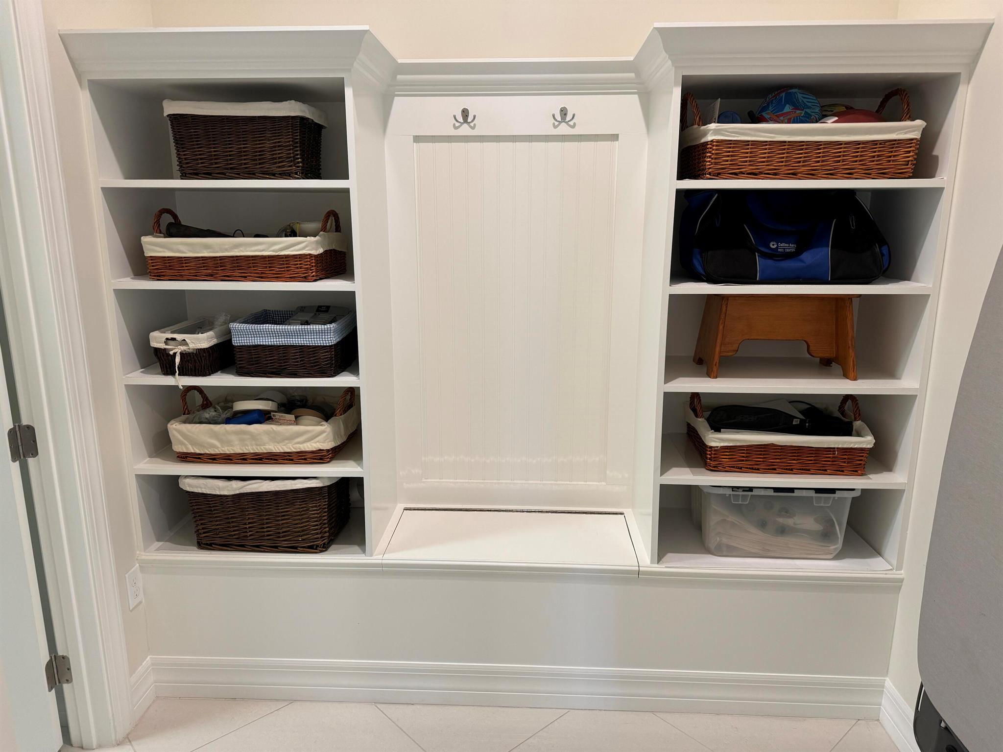 137 Indigo River Point