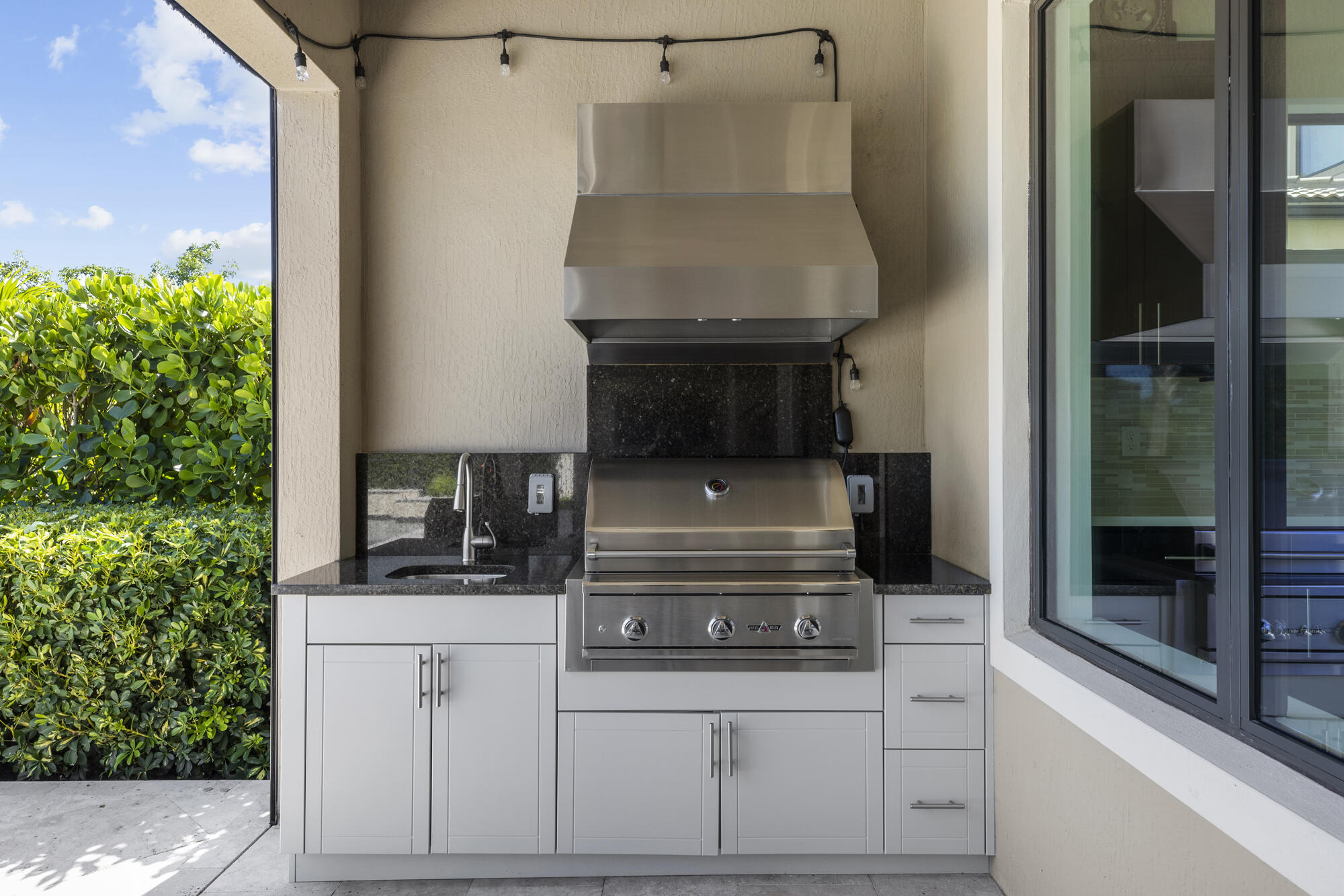 137 Indigo River Point