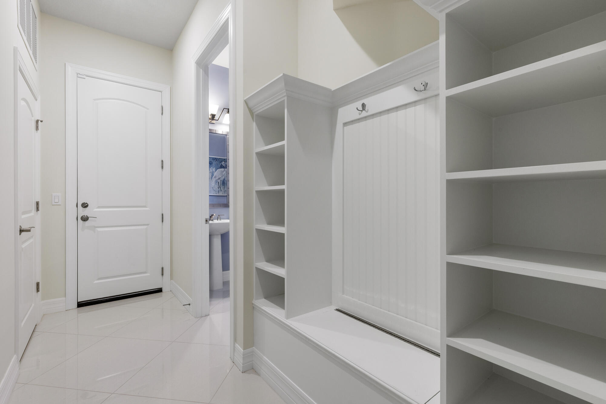 137 Indigo River Point