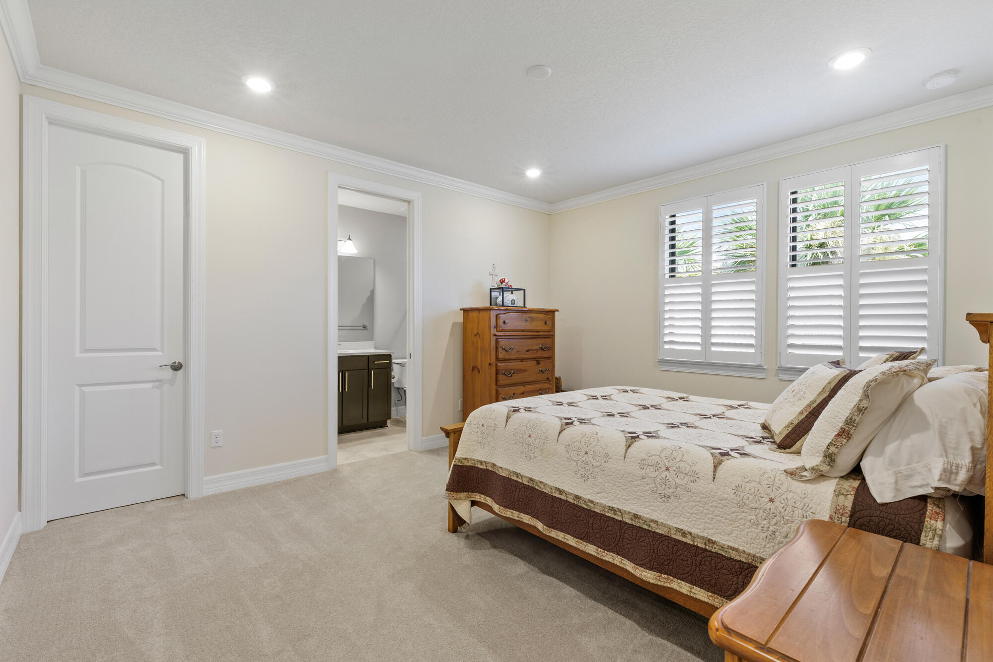 137 Indigo River Point