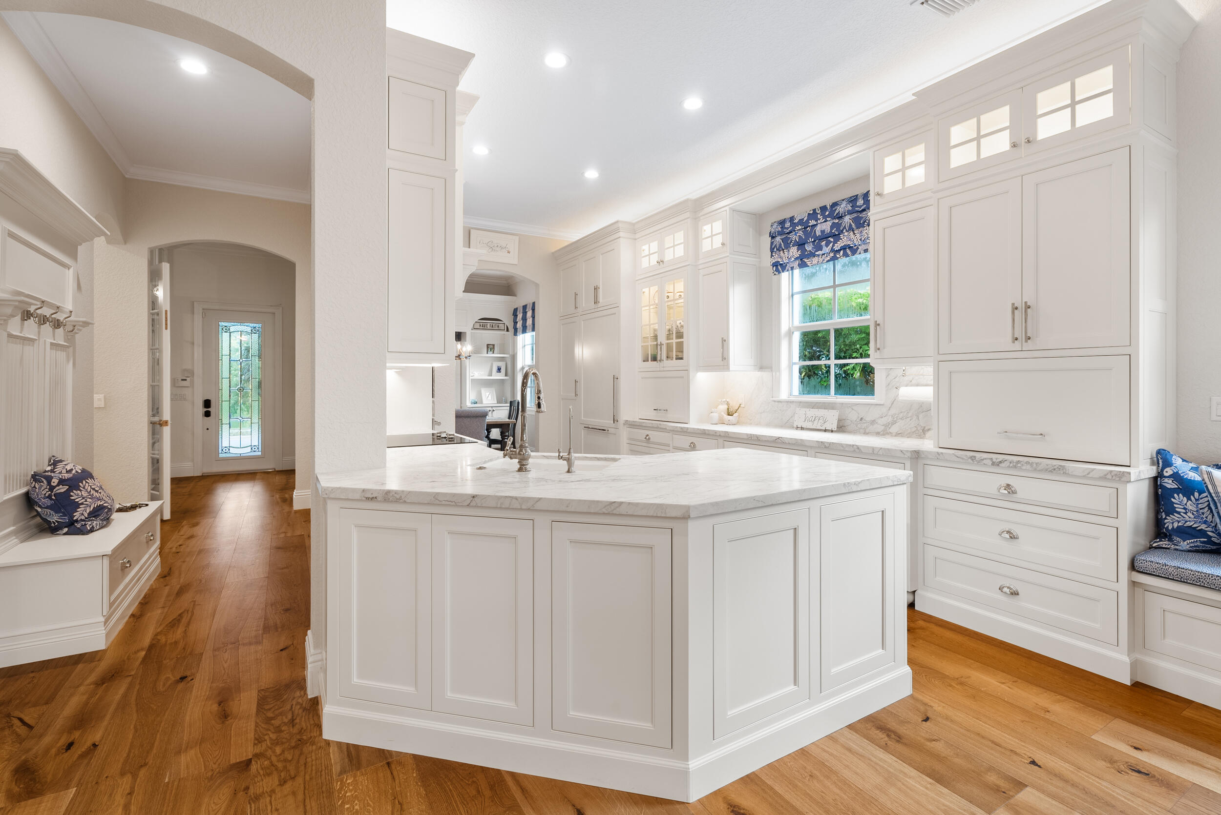 110 Wicklow Lane