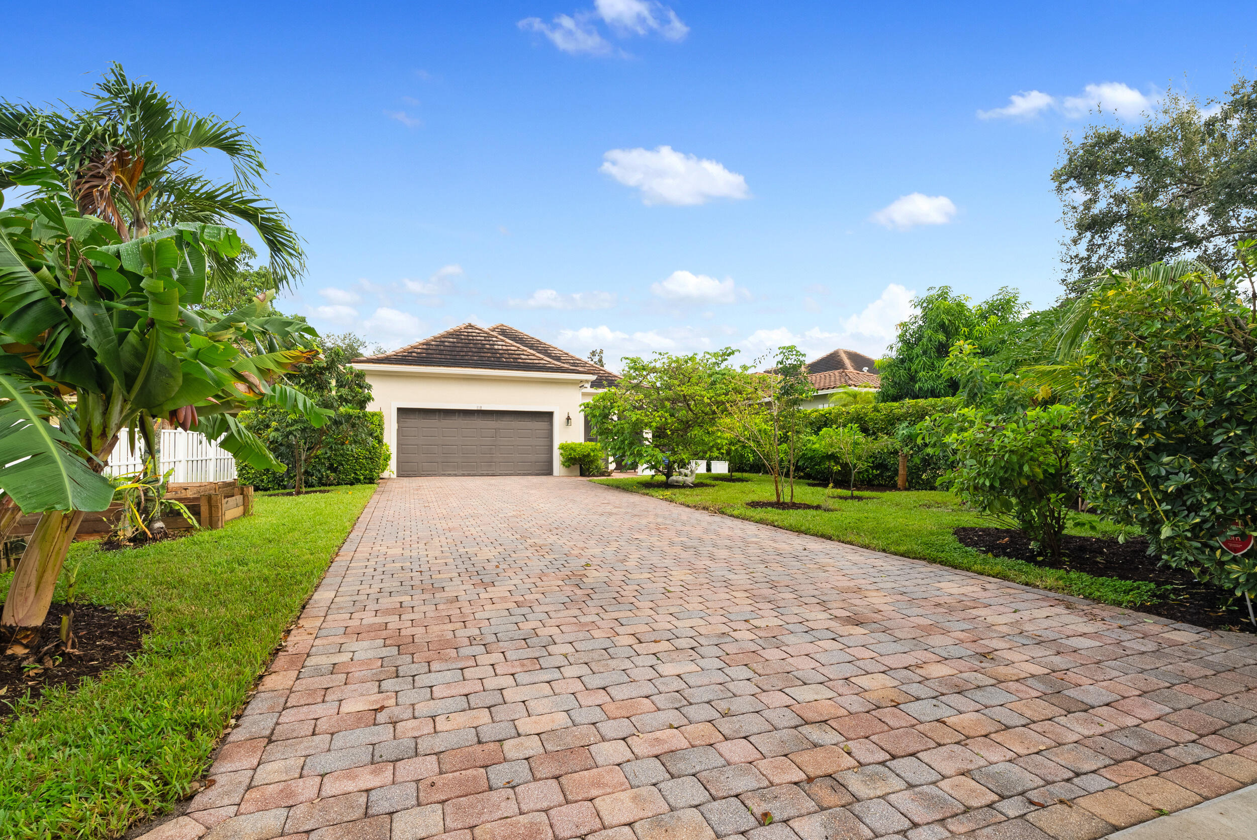 110 Wicklow Lane