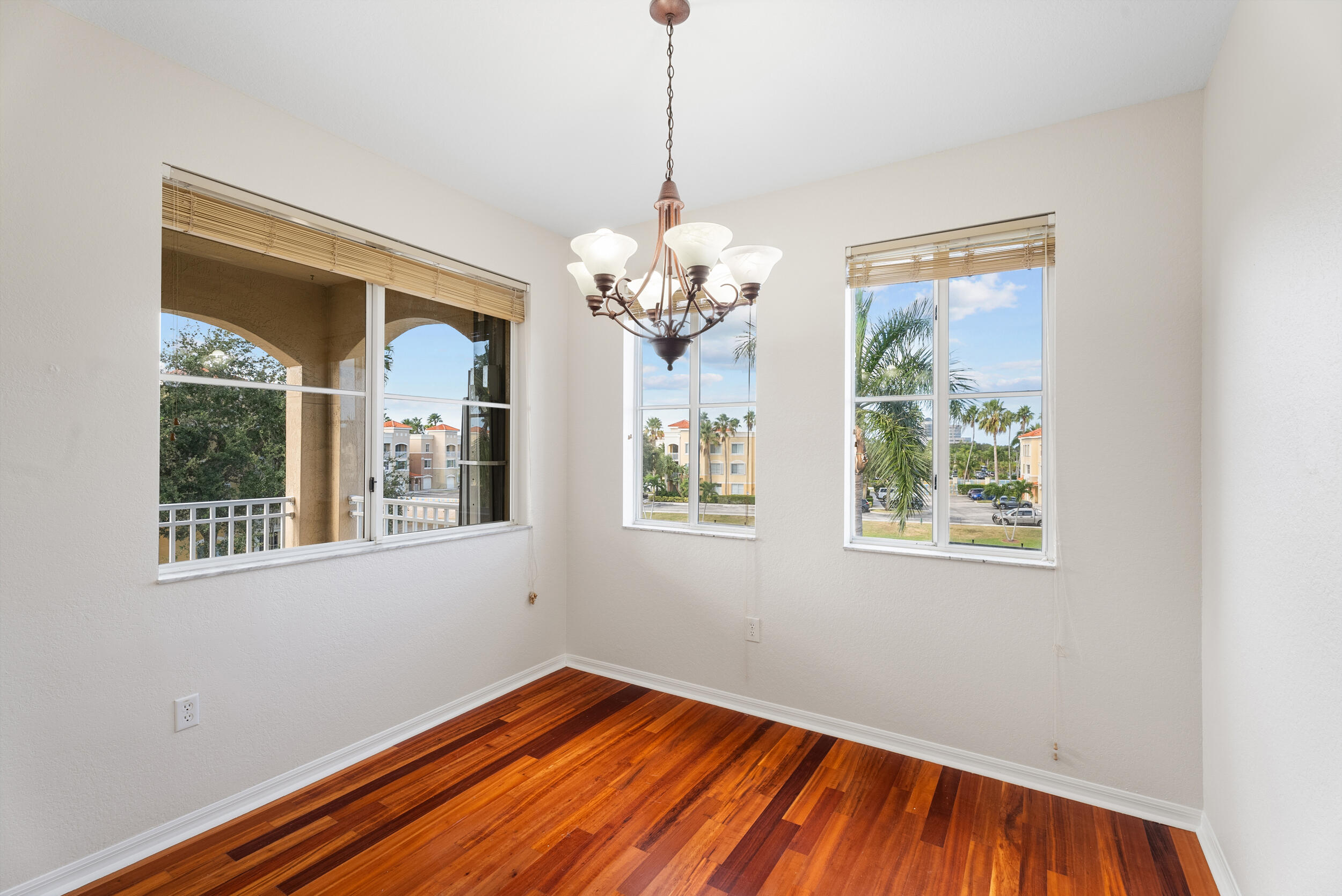 11028 Legacy Drive 301
