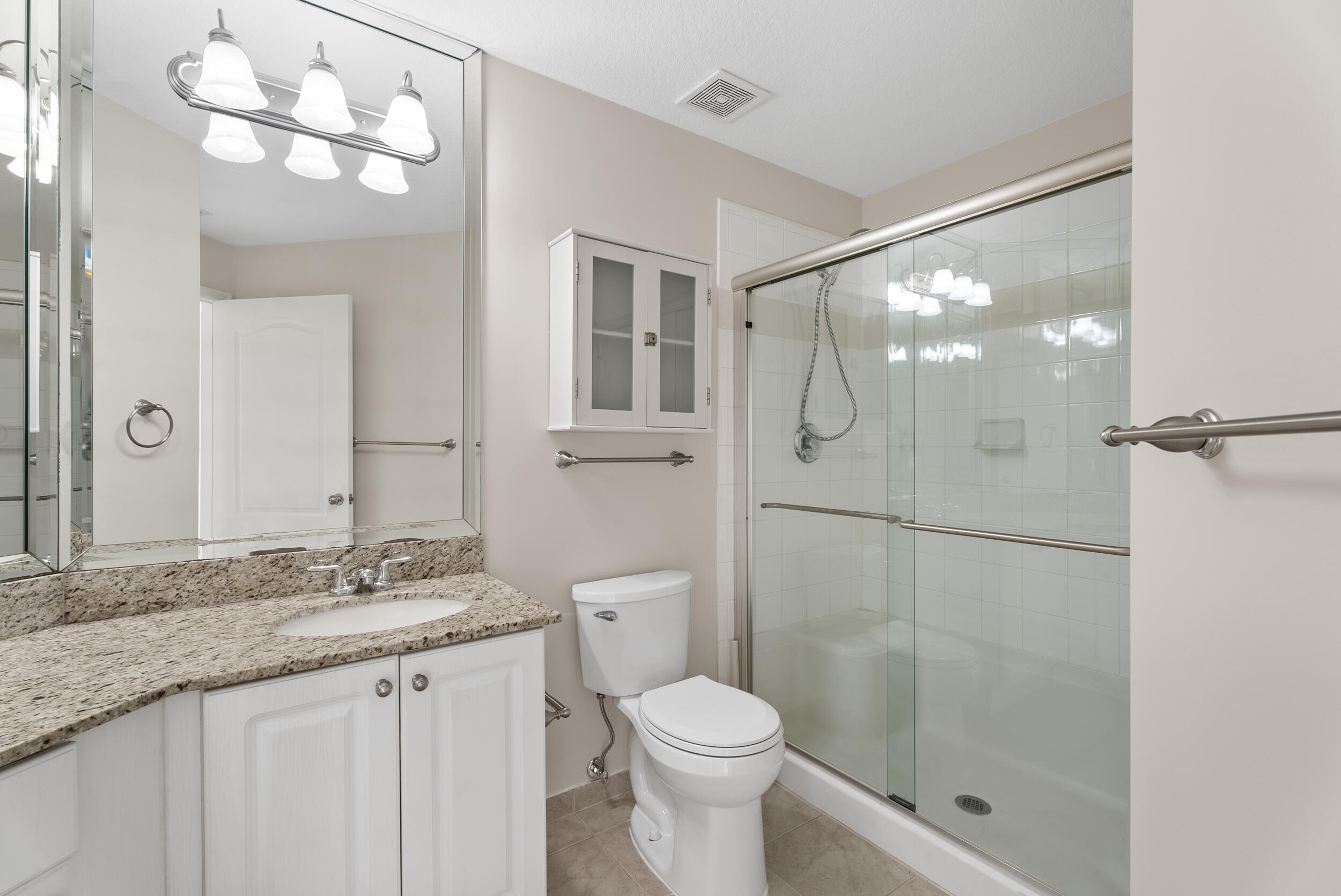 11028 Legacy Drive 301