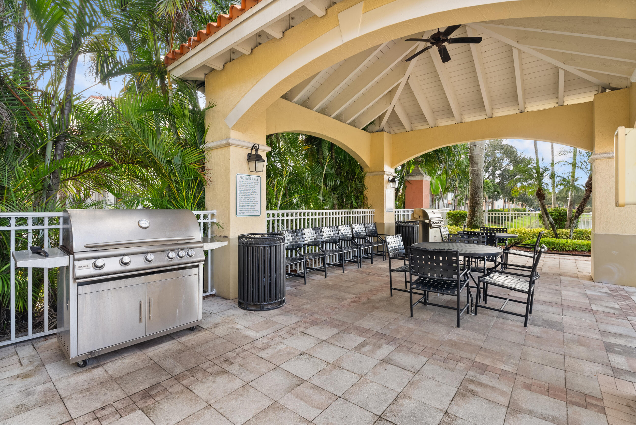 11028 Legacy Drive 301
