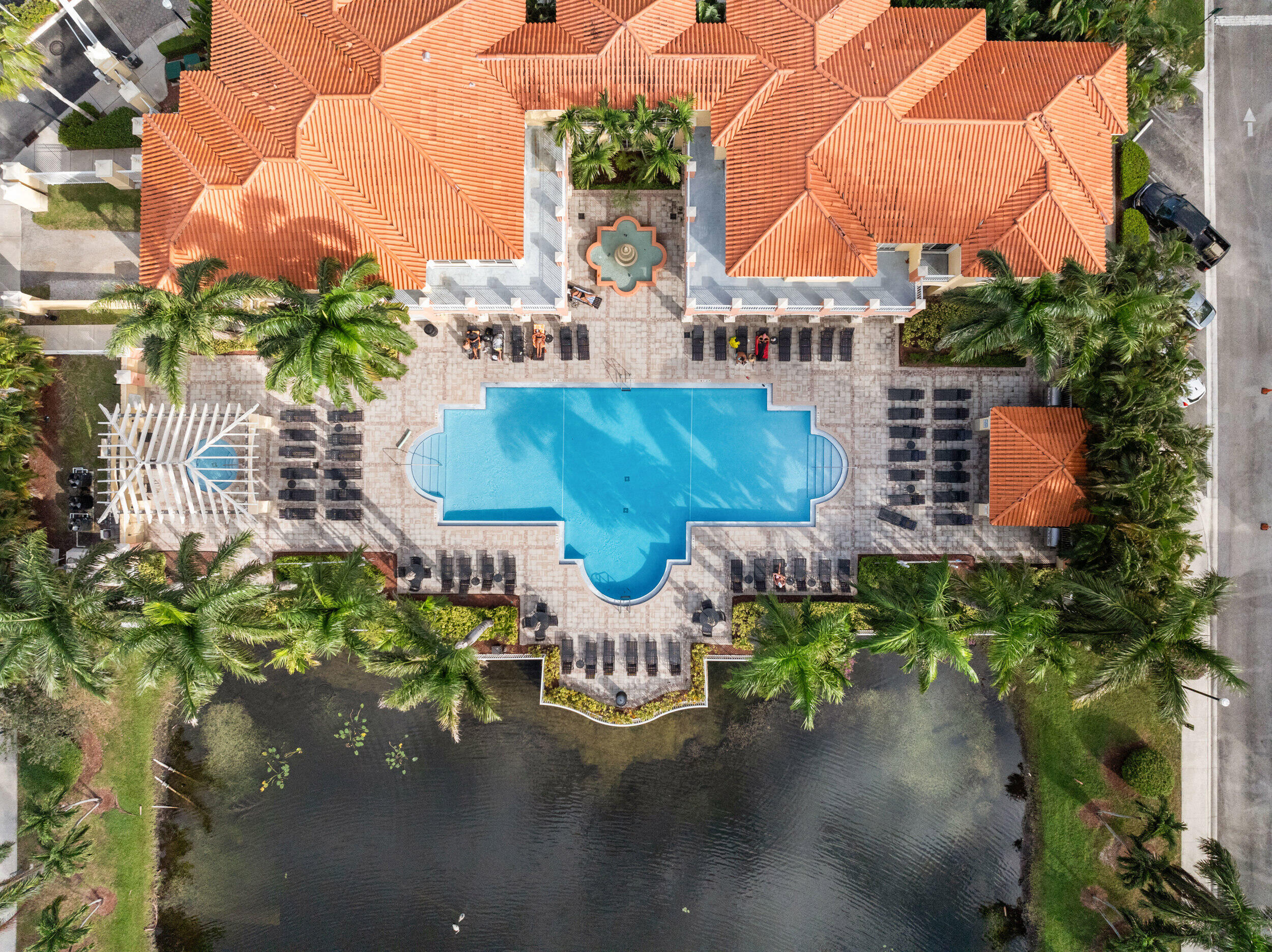 11028 Legacy Drive 301