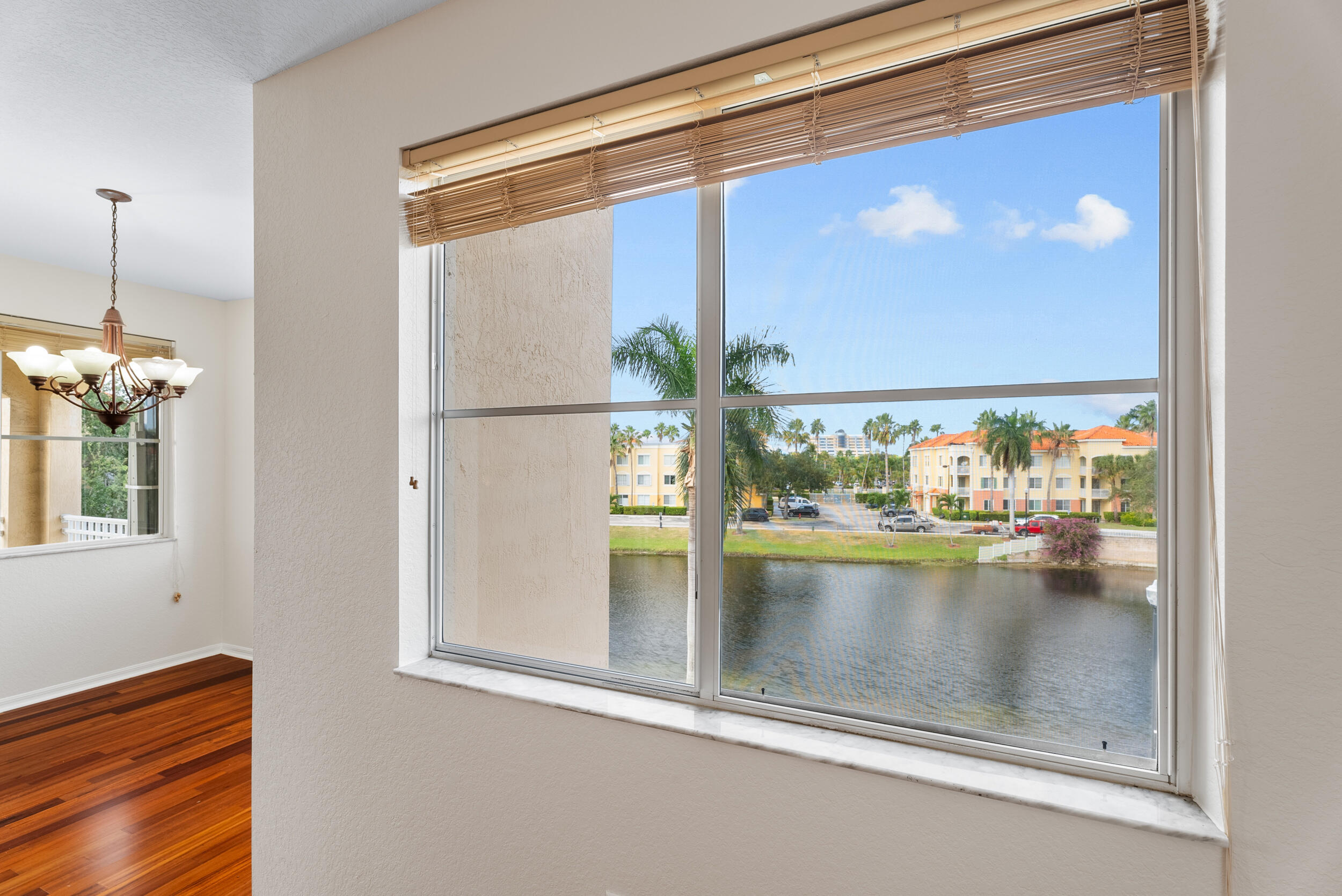 11028 Legacy Drive 301
