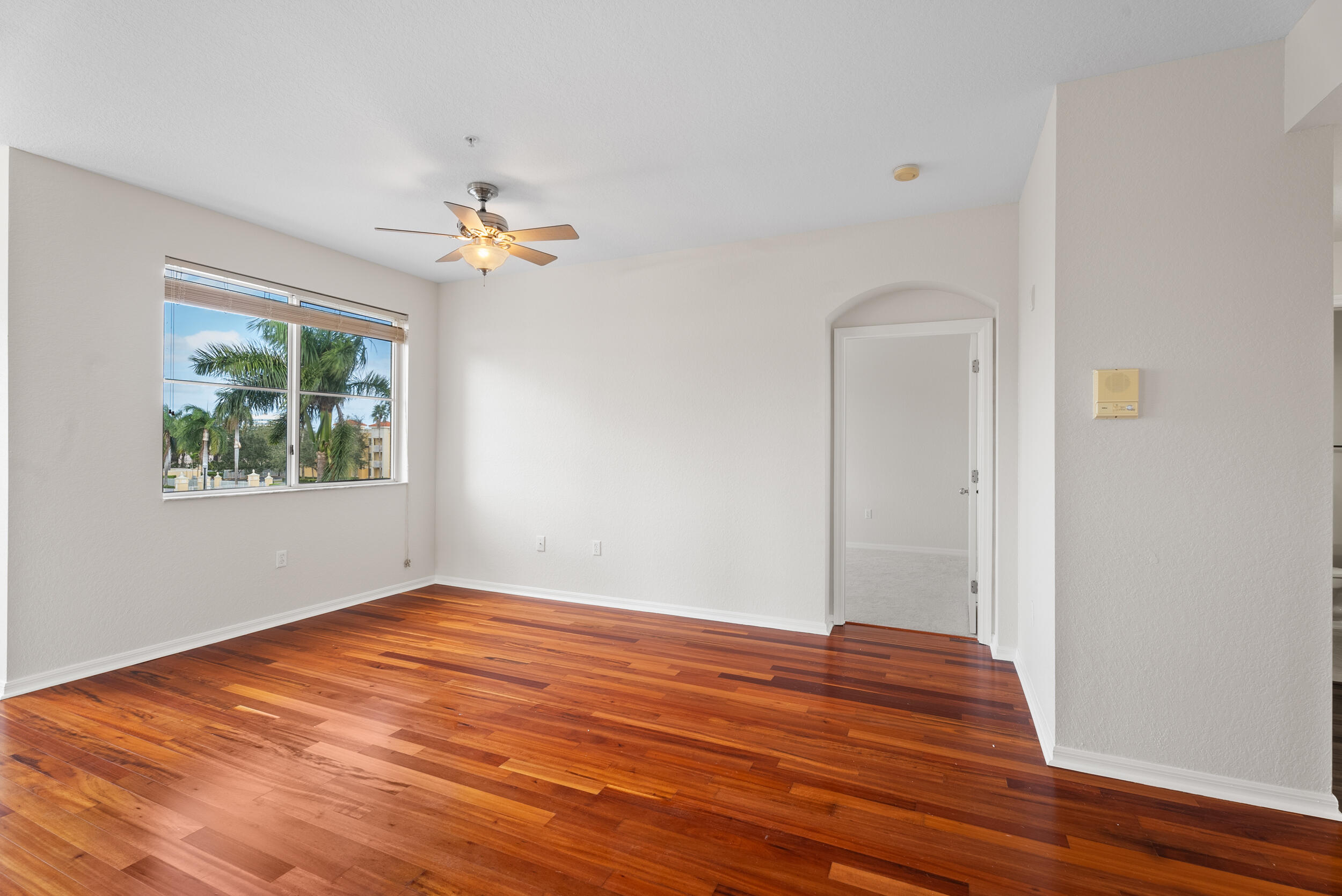 11028 Legacy Drive 301