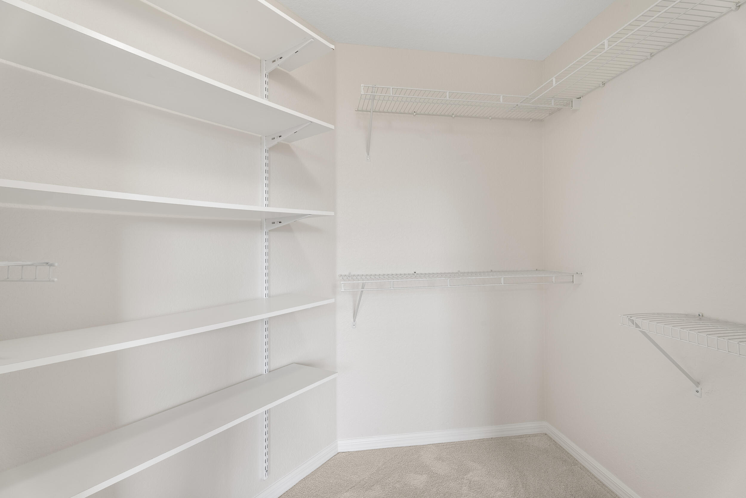 11028 Legacy Drive 301