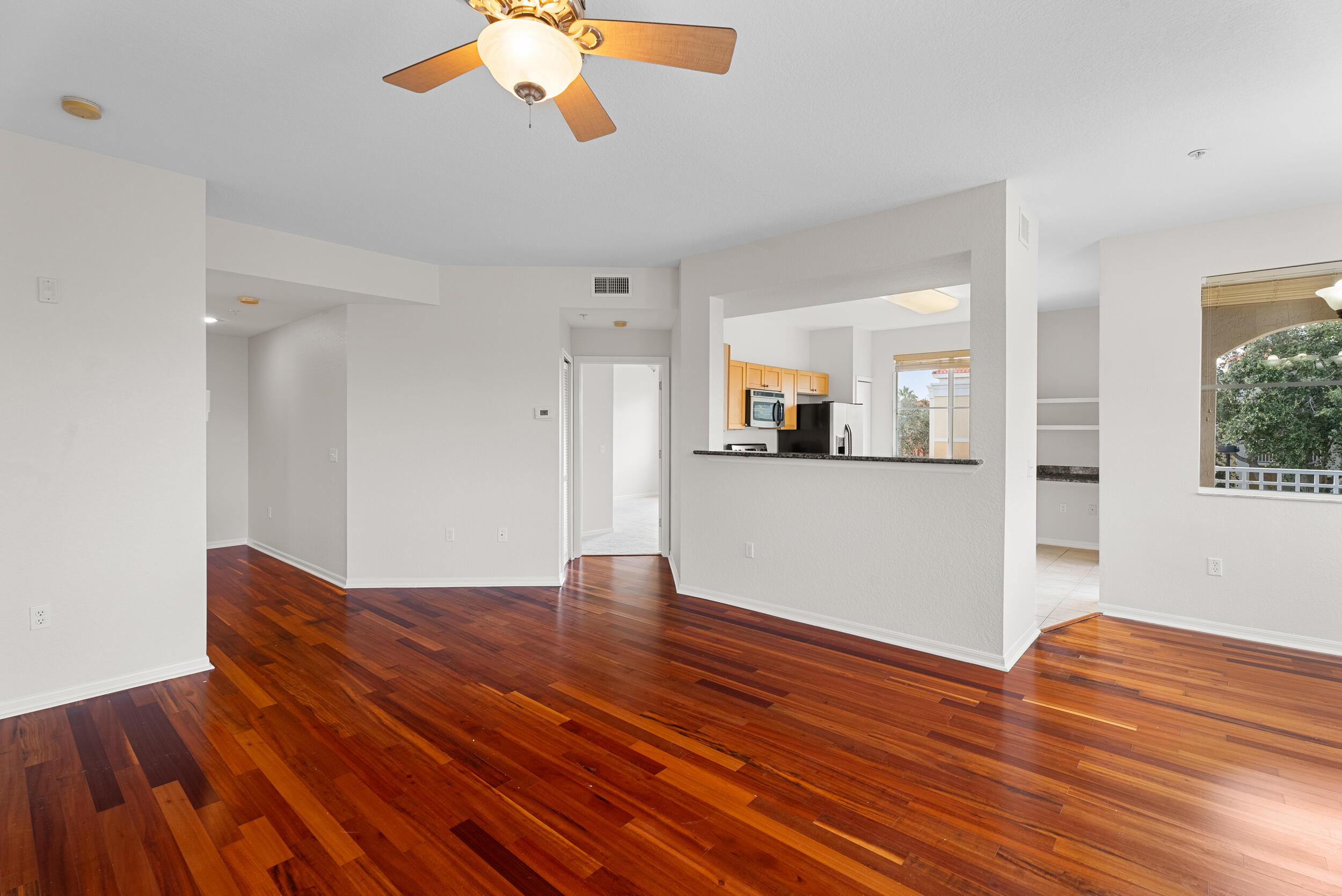 11028 Legacy Drive 301