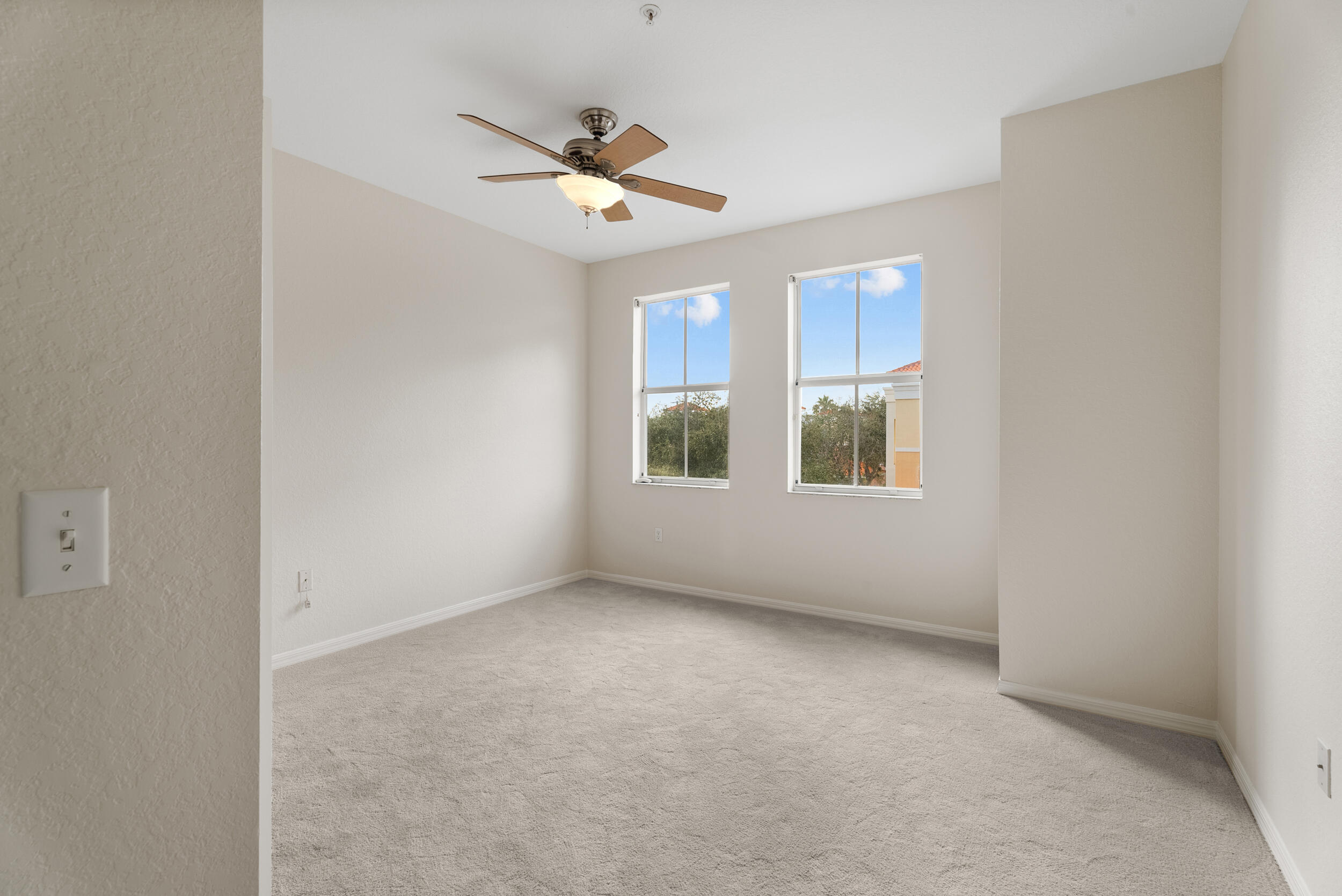 11028 Legacy Drive 301