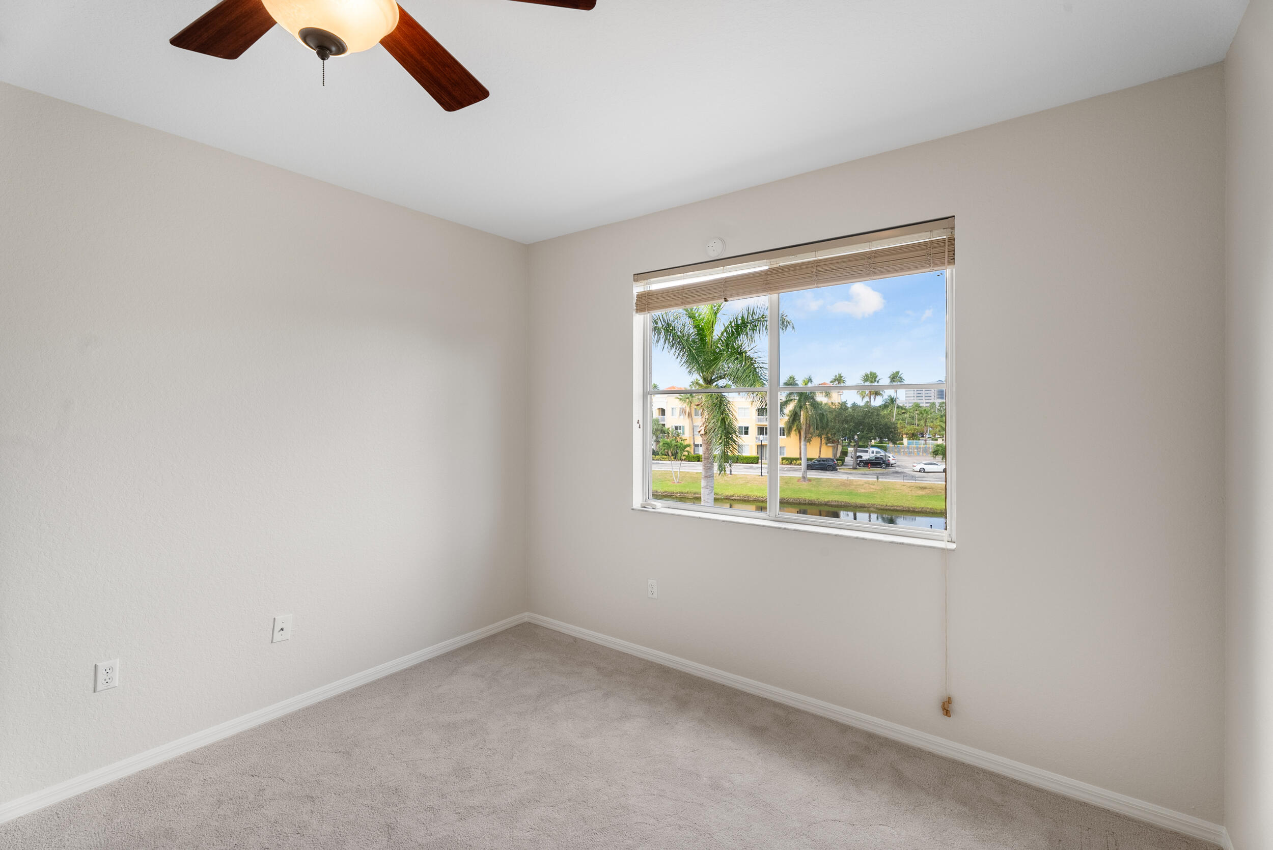 11028 Legacy Drive 301