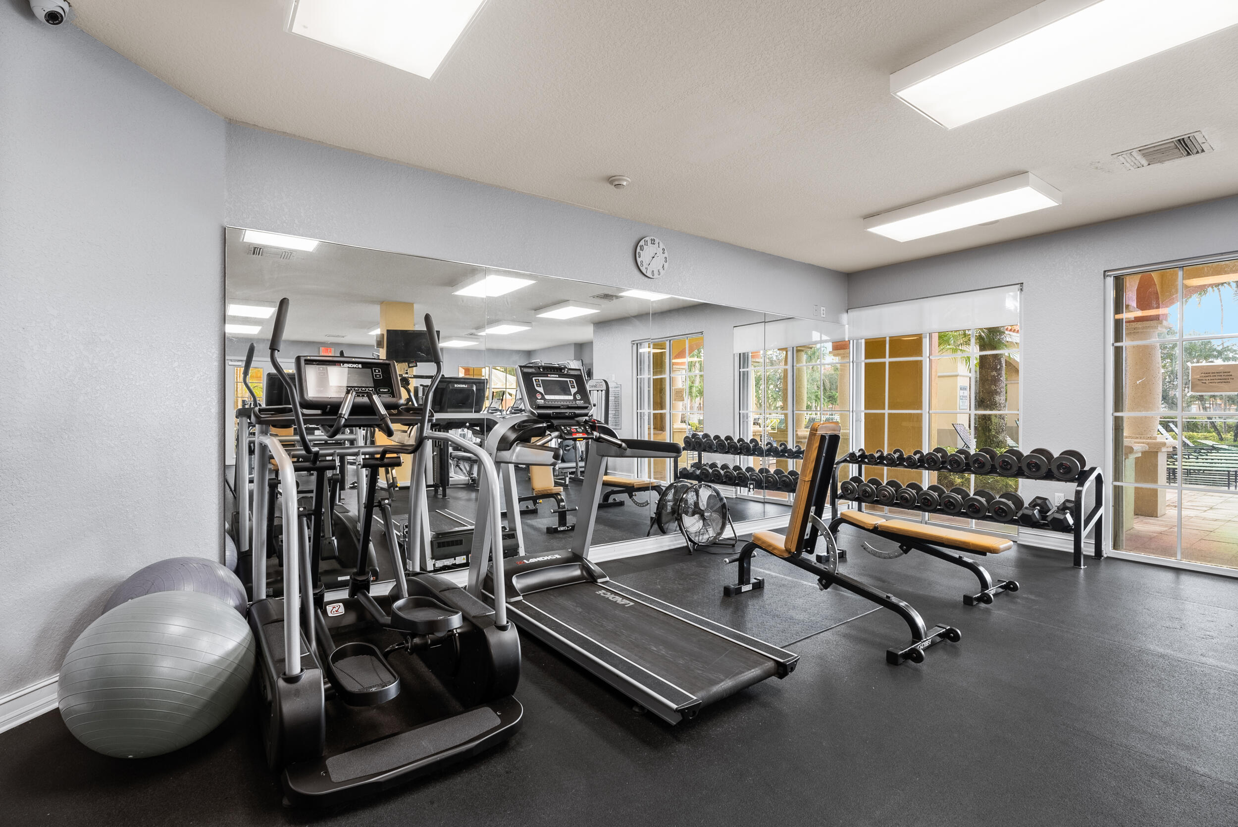 11028 Legacy Drive 301