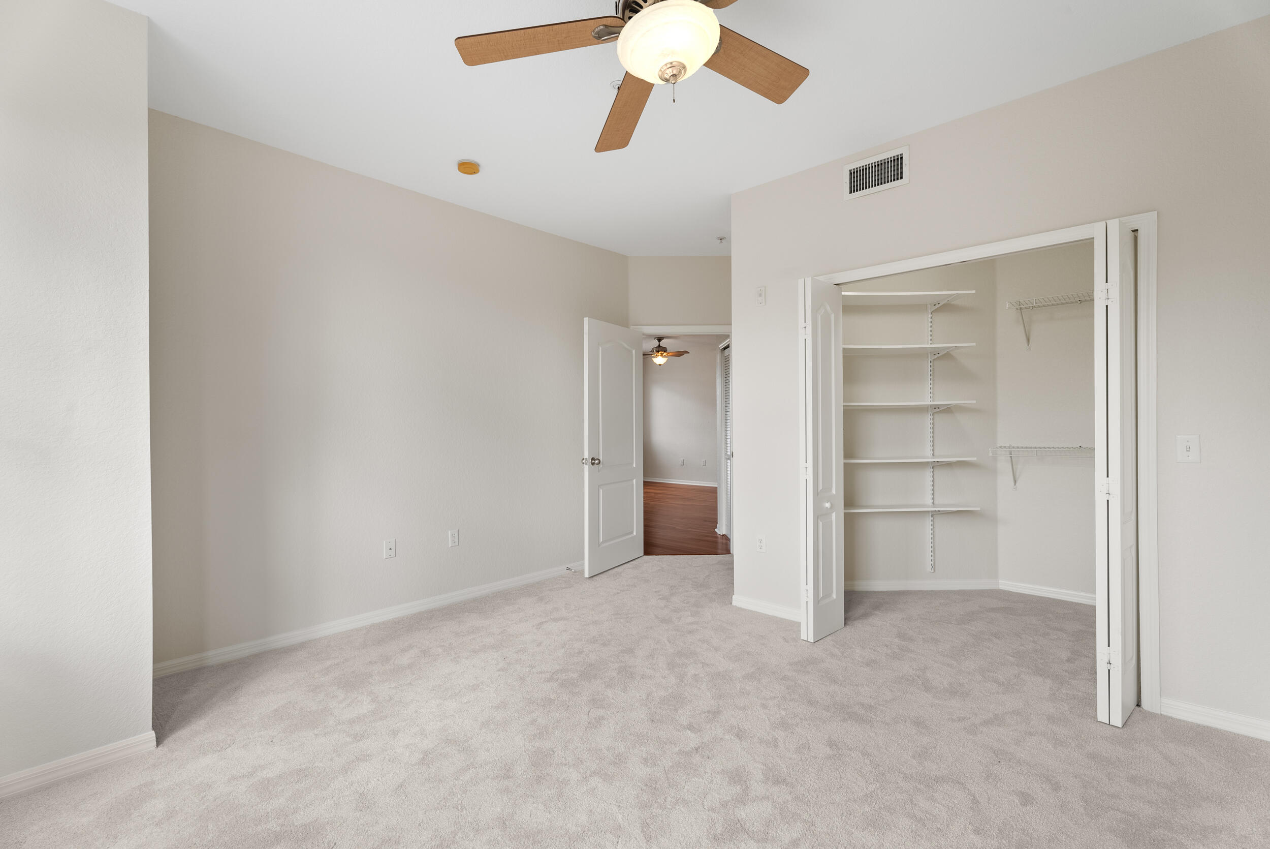11028 Legacy Drive 301