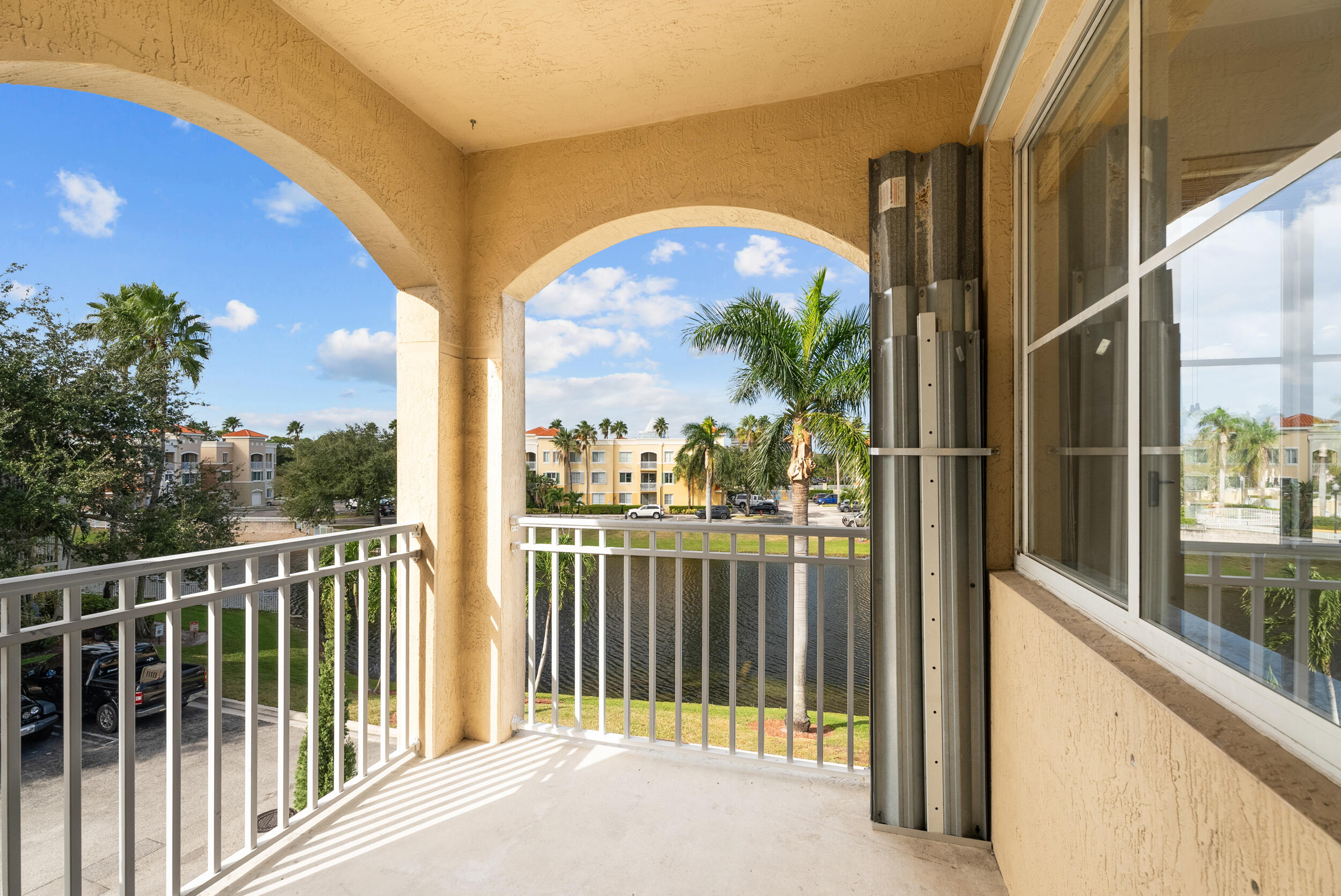 11028 Legacy Drive 301