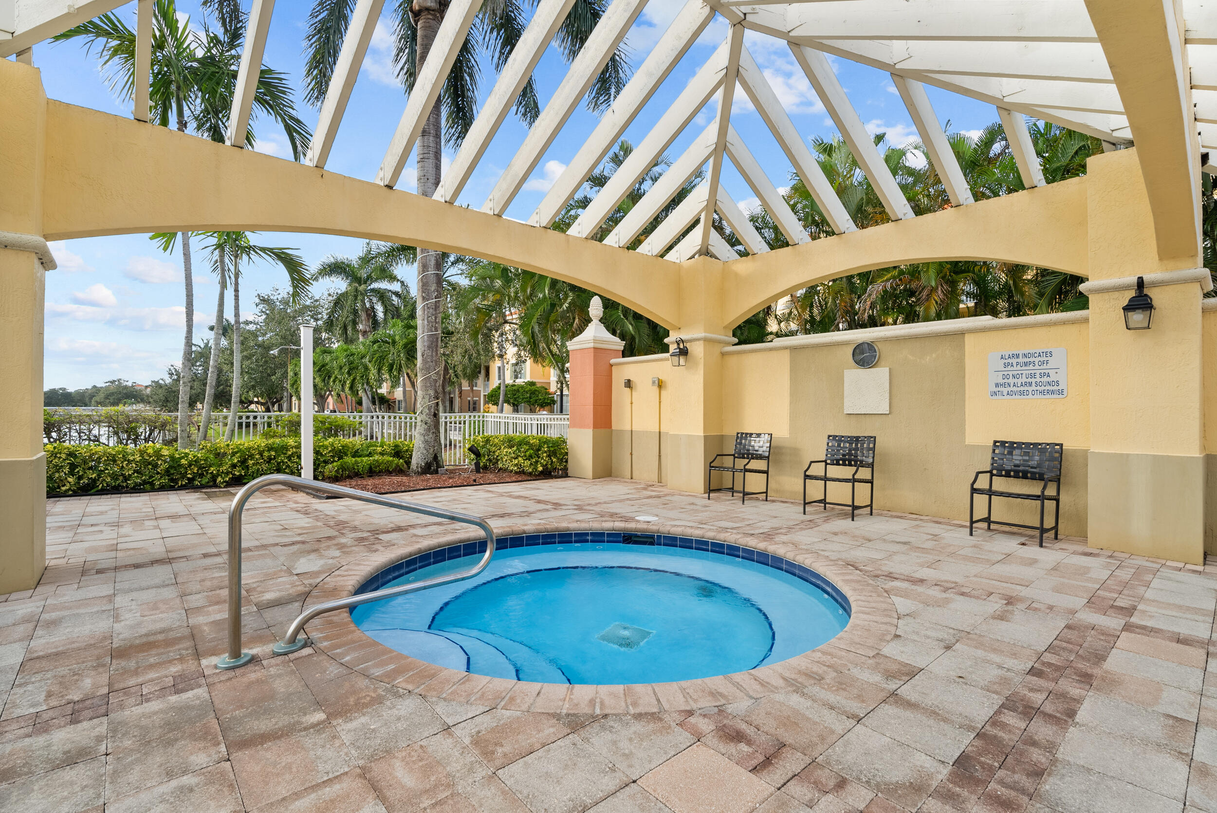 11028 Legacy Drive 301