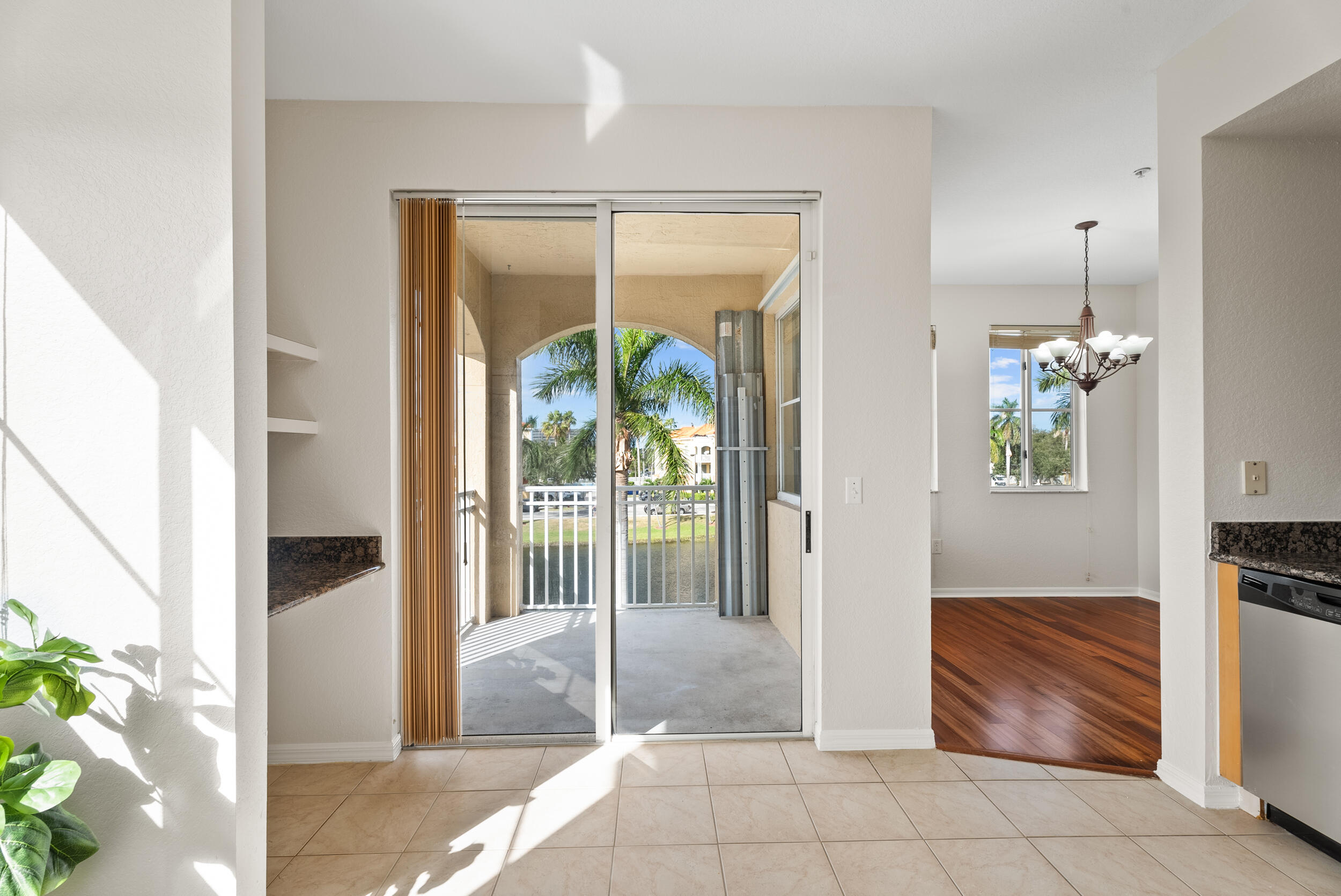11028 Legacy Drive 301