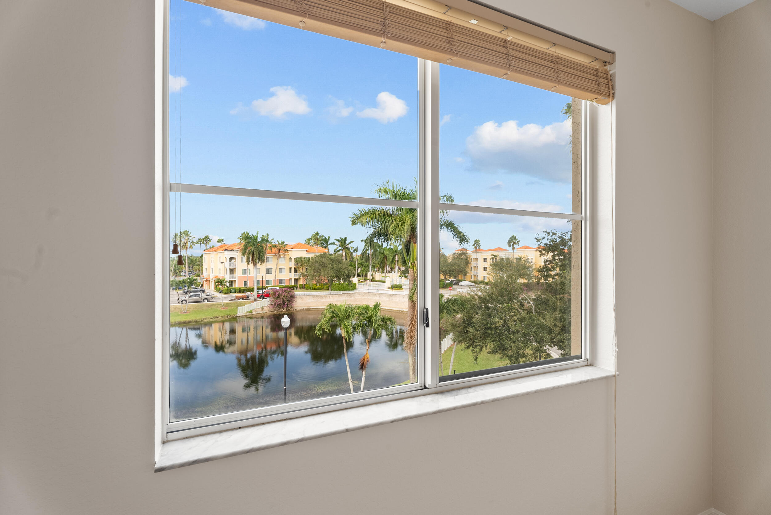 11028 Legacy Drive 301