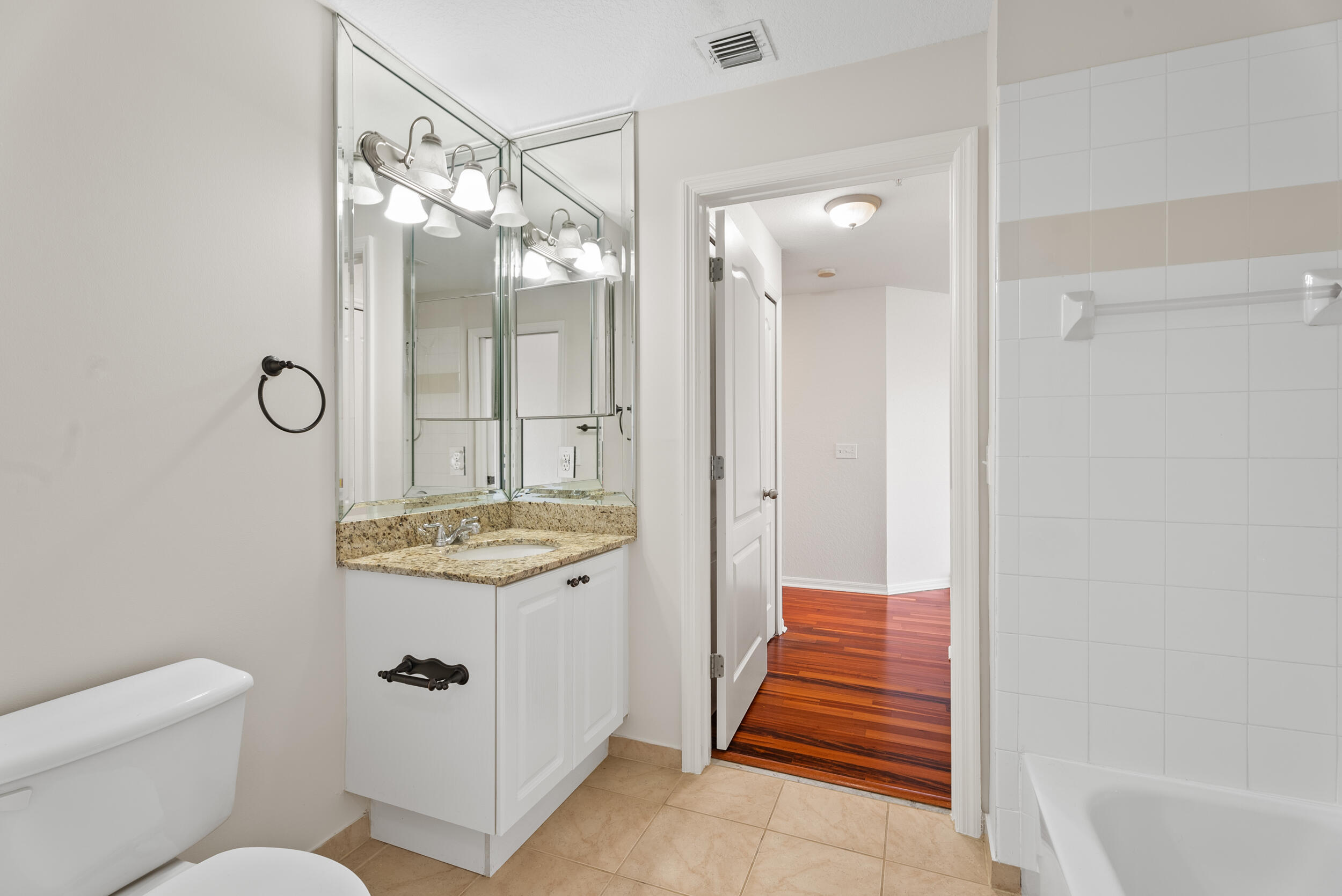 11028 Legacy Drive 301