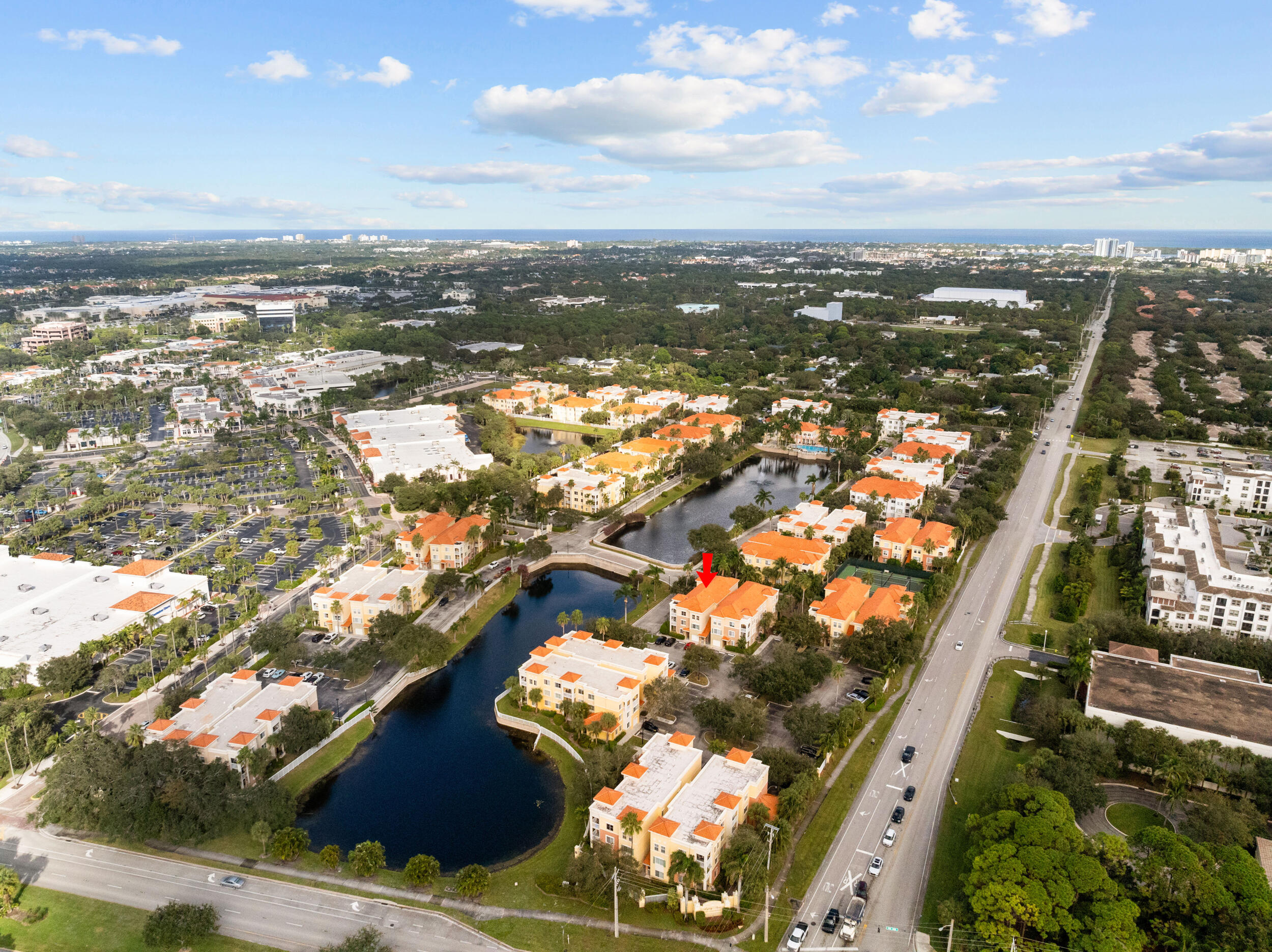 11028 Legacy Drive 301
