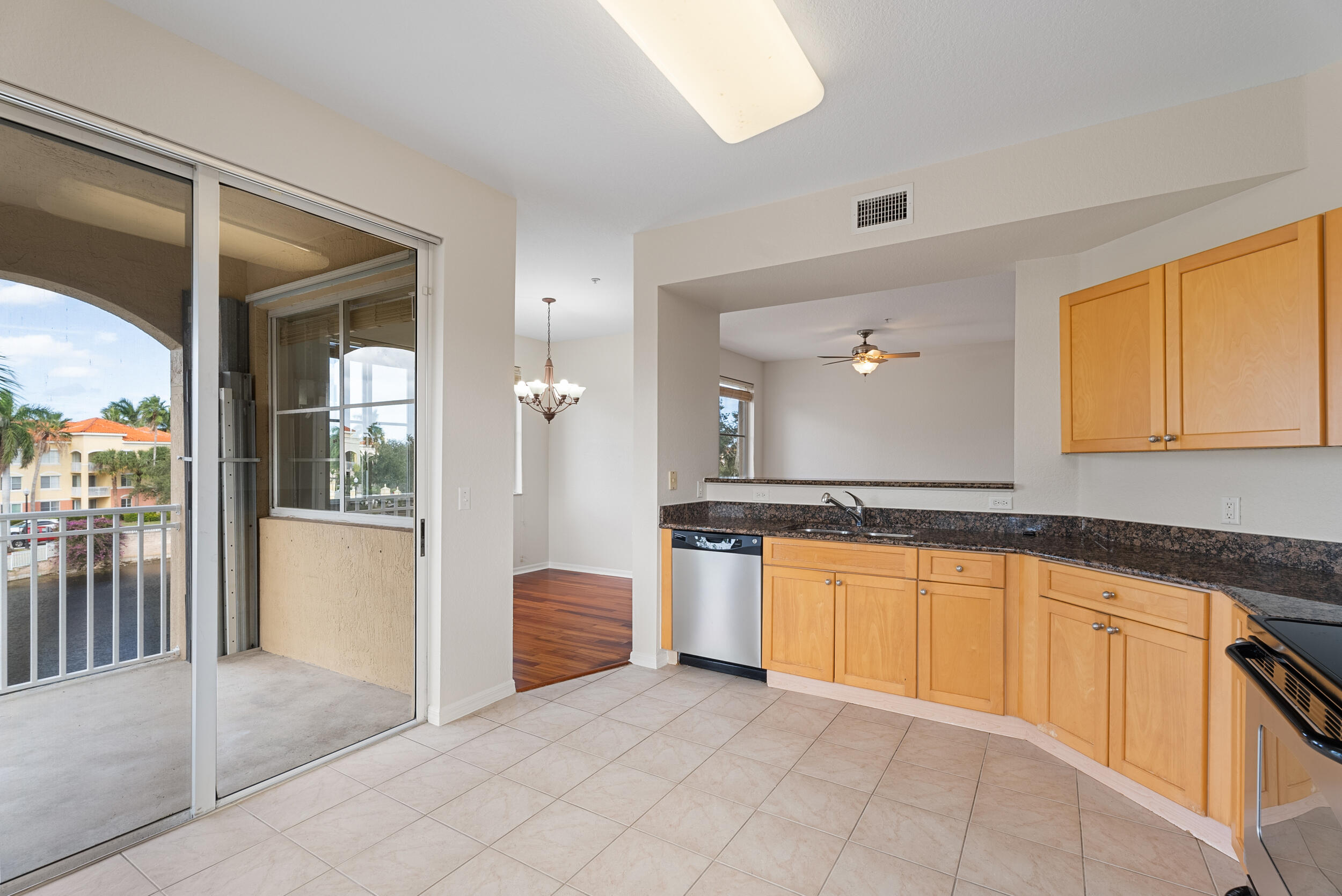 11028 Legacy Drive 301