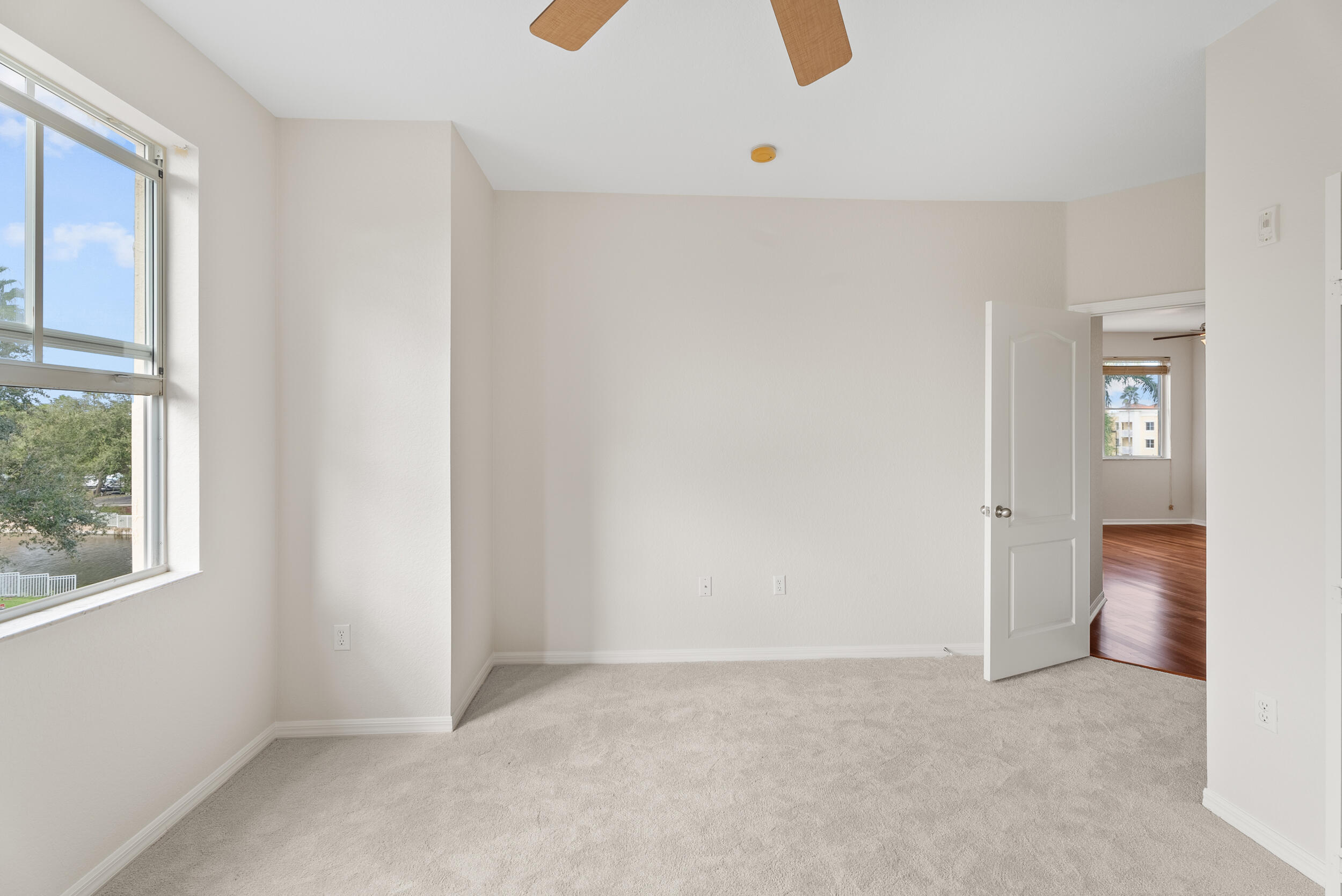 11028 Legacy Drive 301