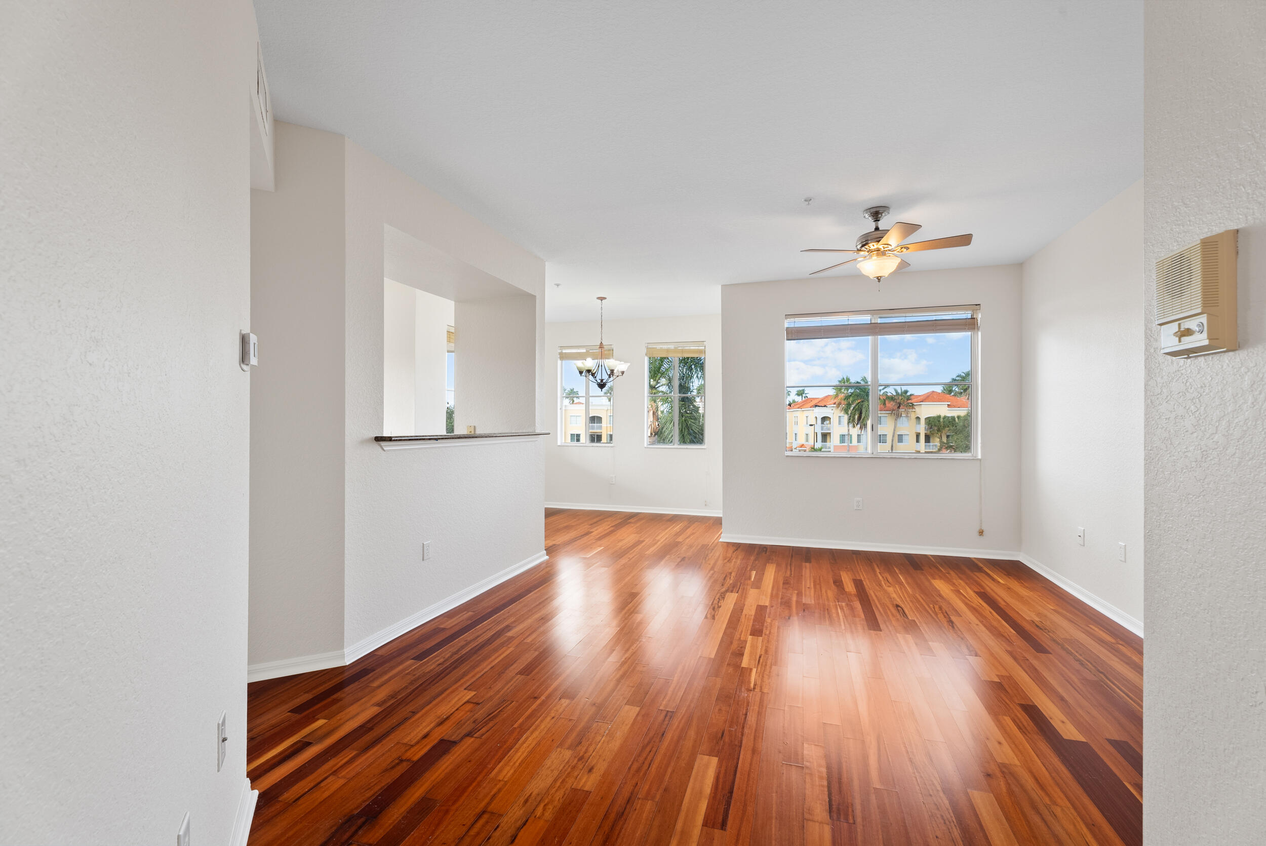 11028 Legacy Drive 301