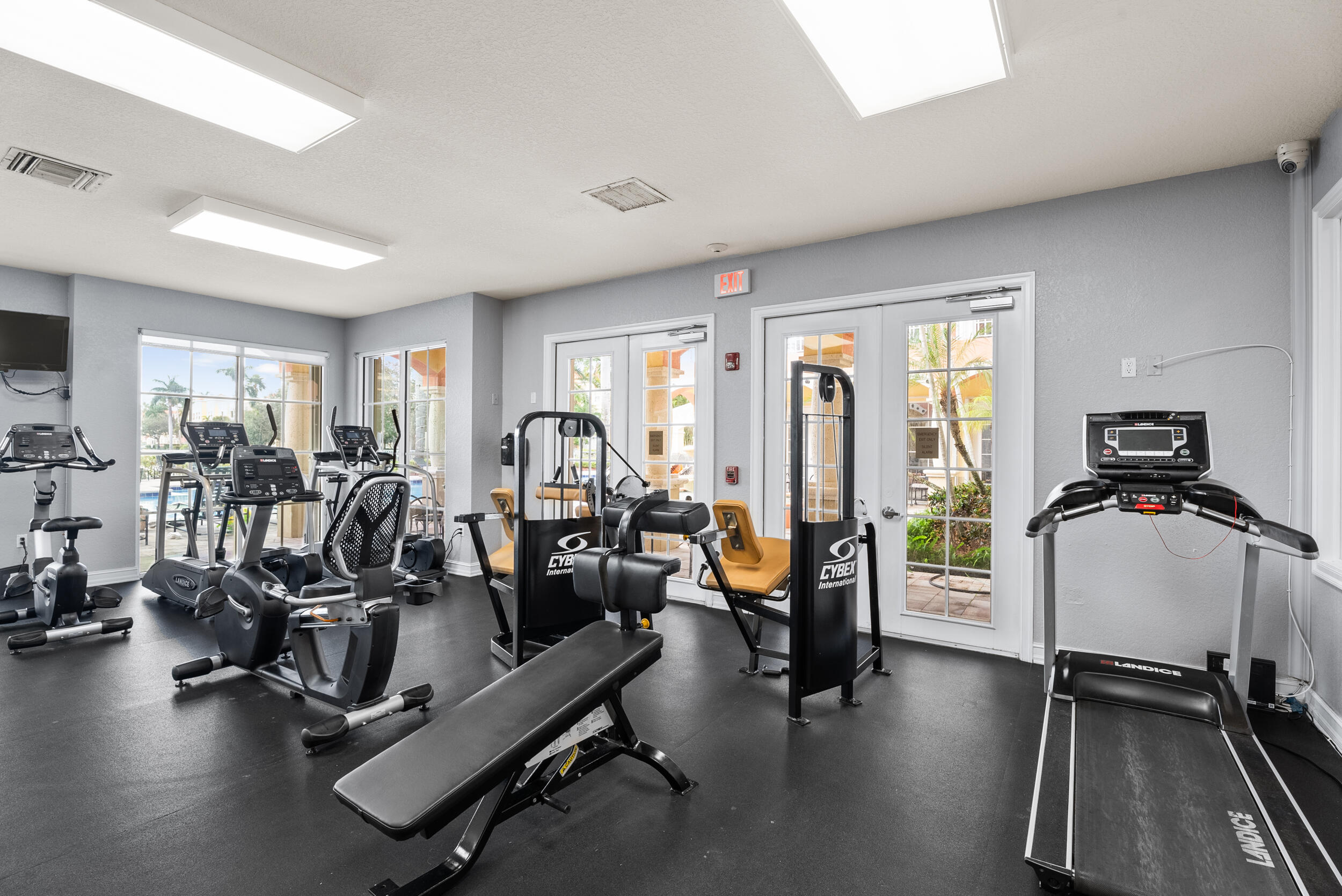11028 Legacy Drive 301
