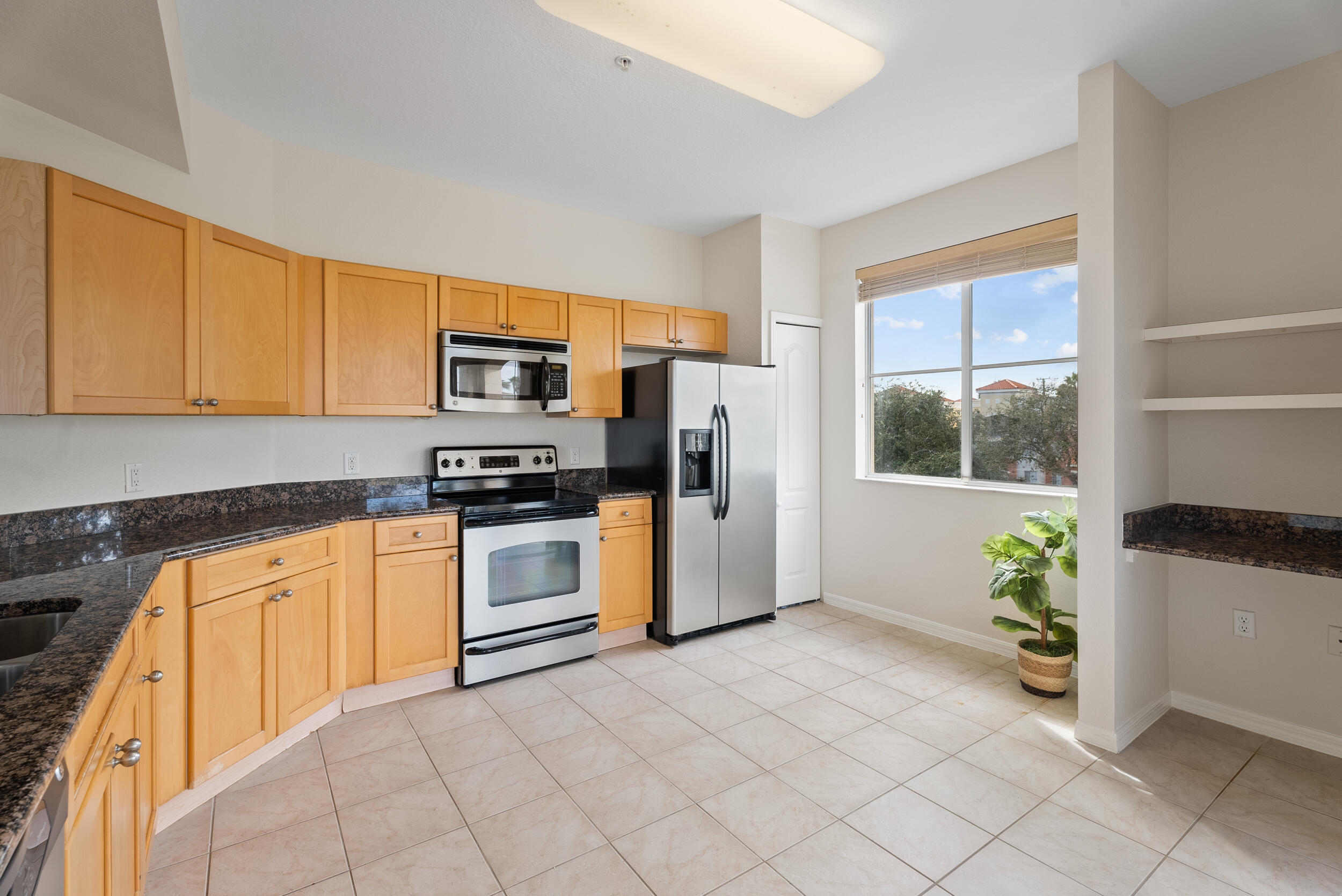 11028 Legacy Drive 301