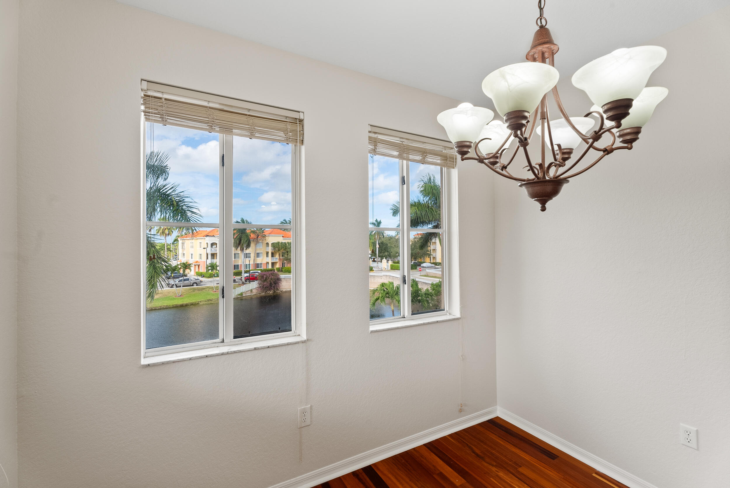 11028 Legacy Drive 301