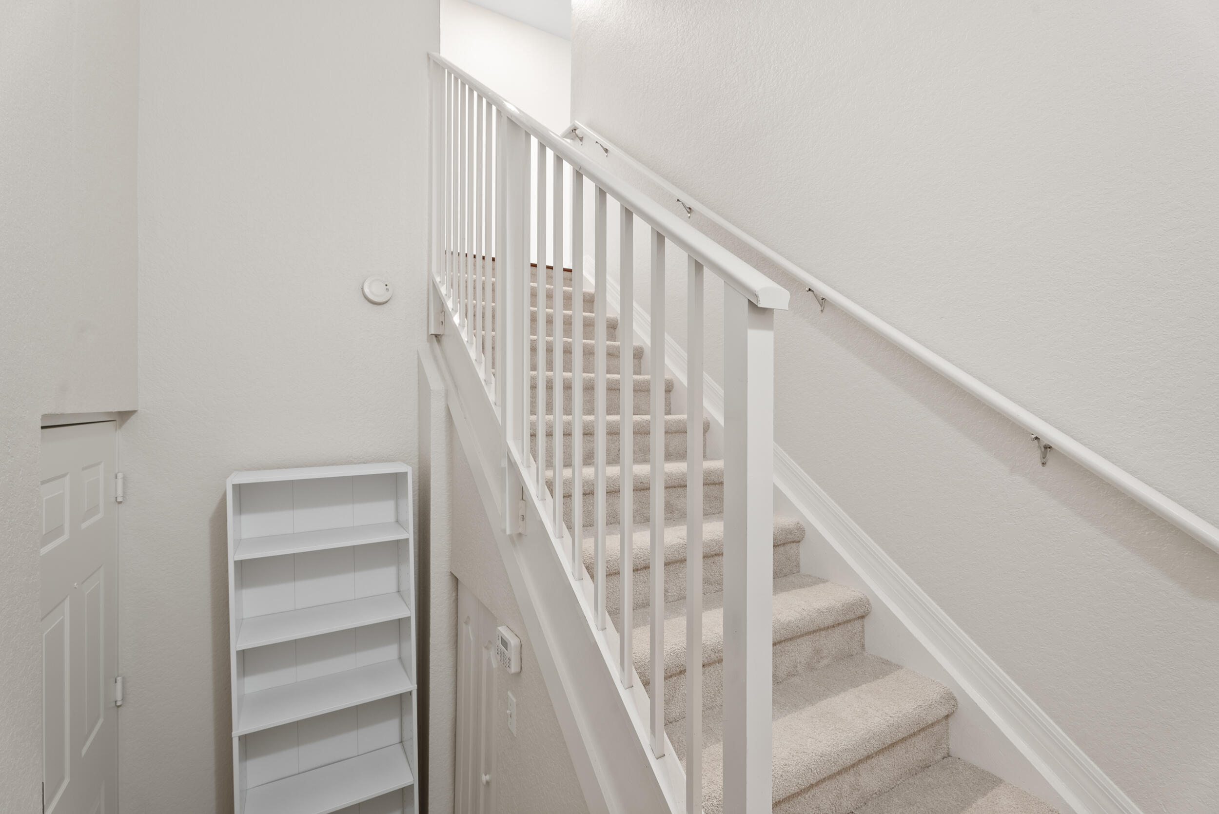 11028 Legacy Drive 301