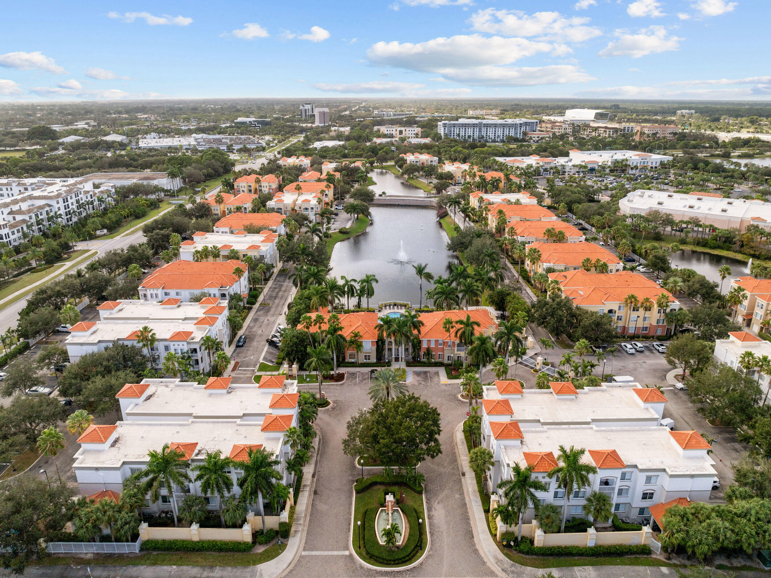 11028 Legacy Drive 301