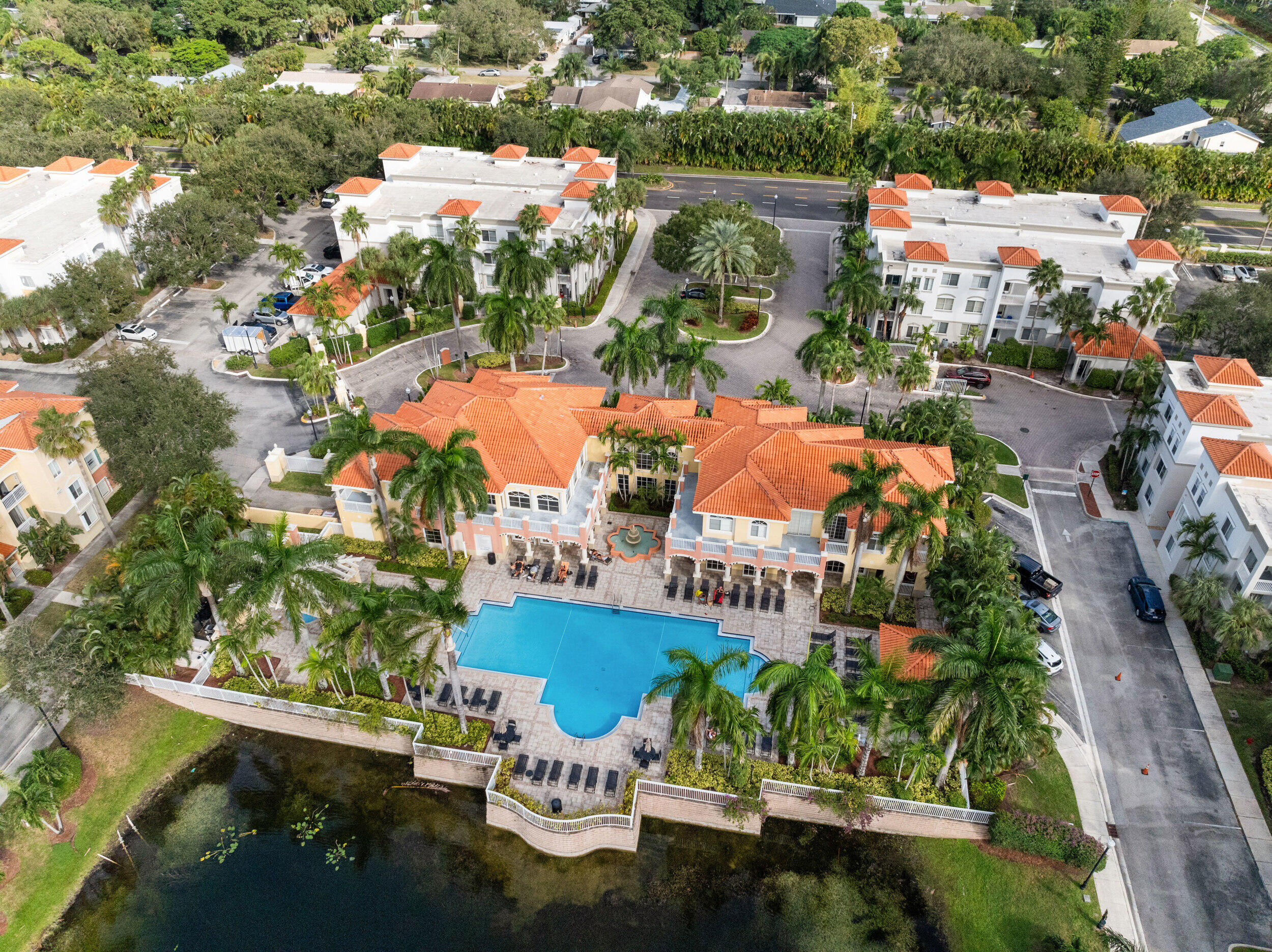 11028 Legacy Drive 301