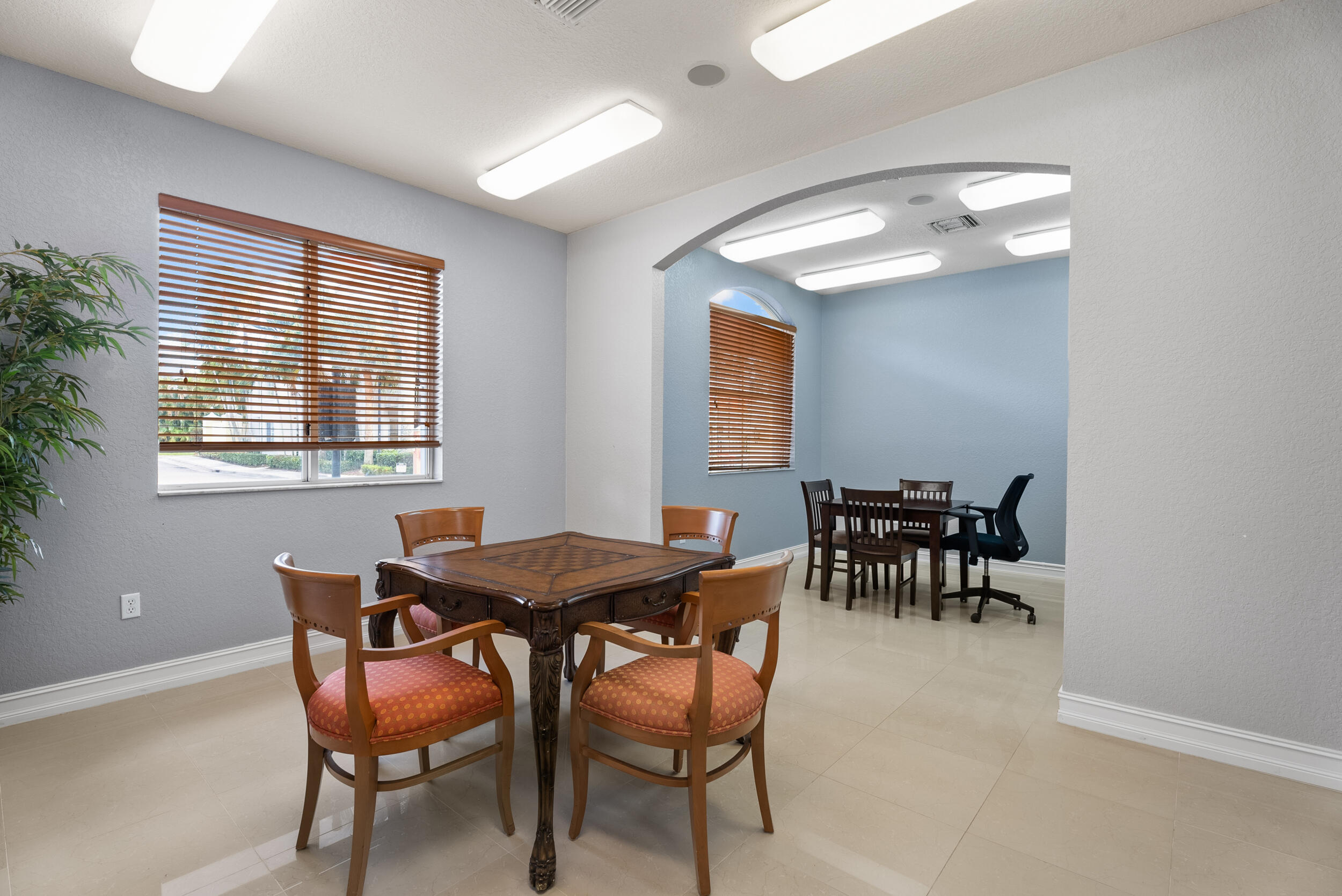 11028 Legacy Drive 301