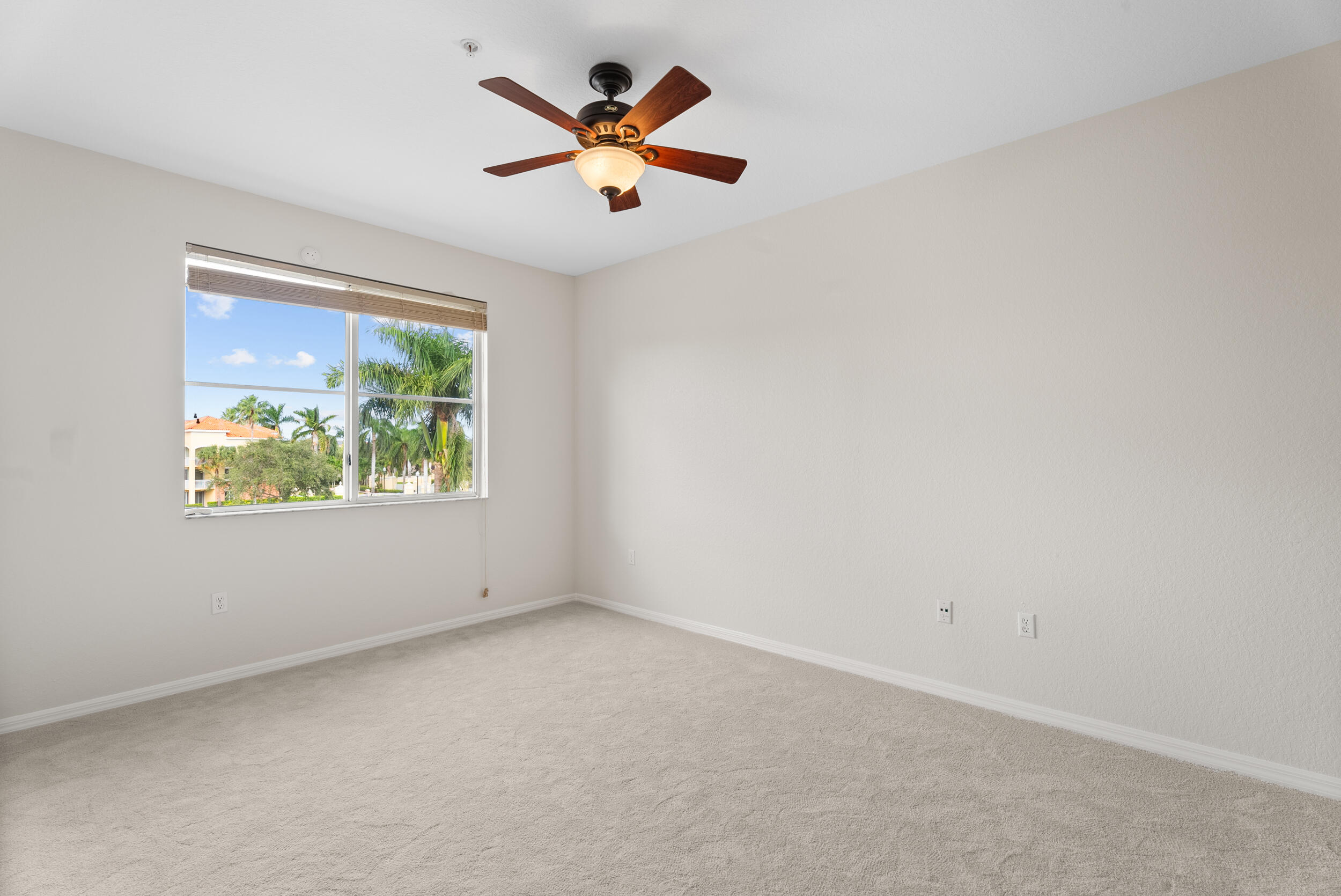 11028 Legacy Drive 301