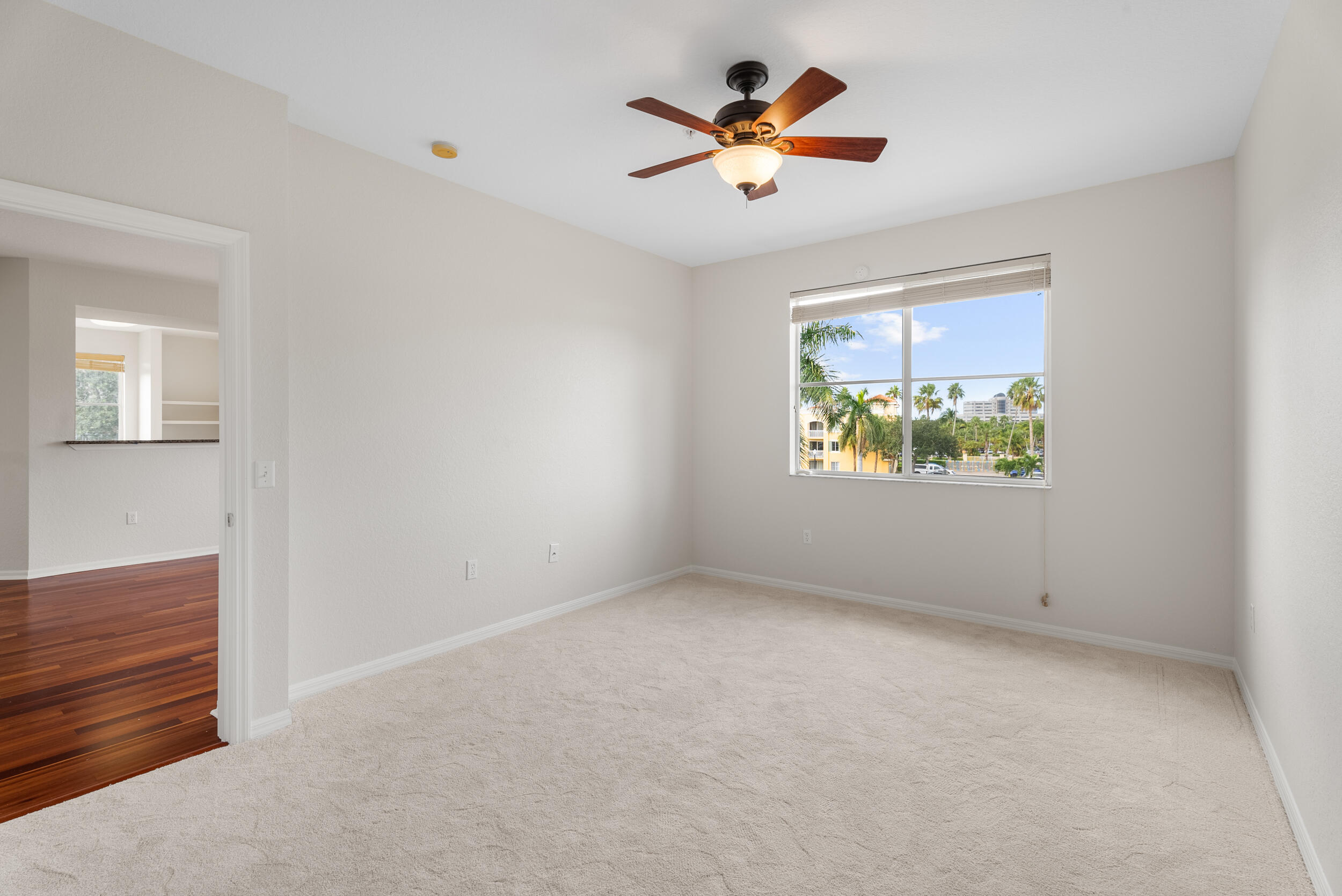 11028 Legacy Drive 301