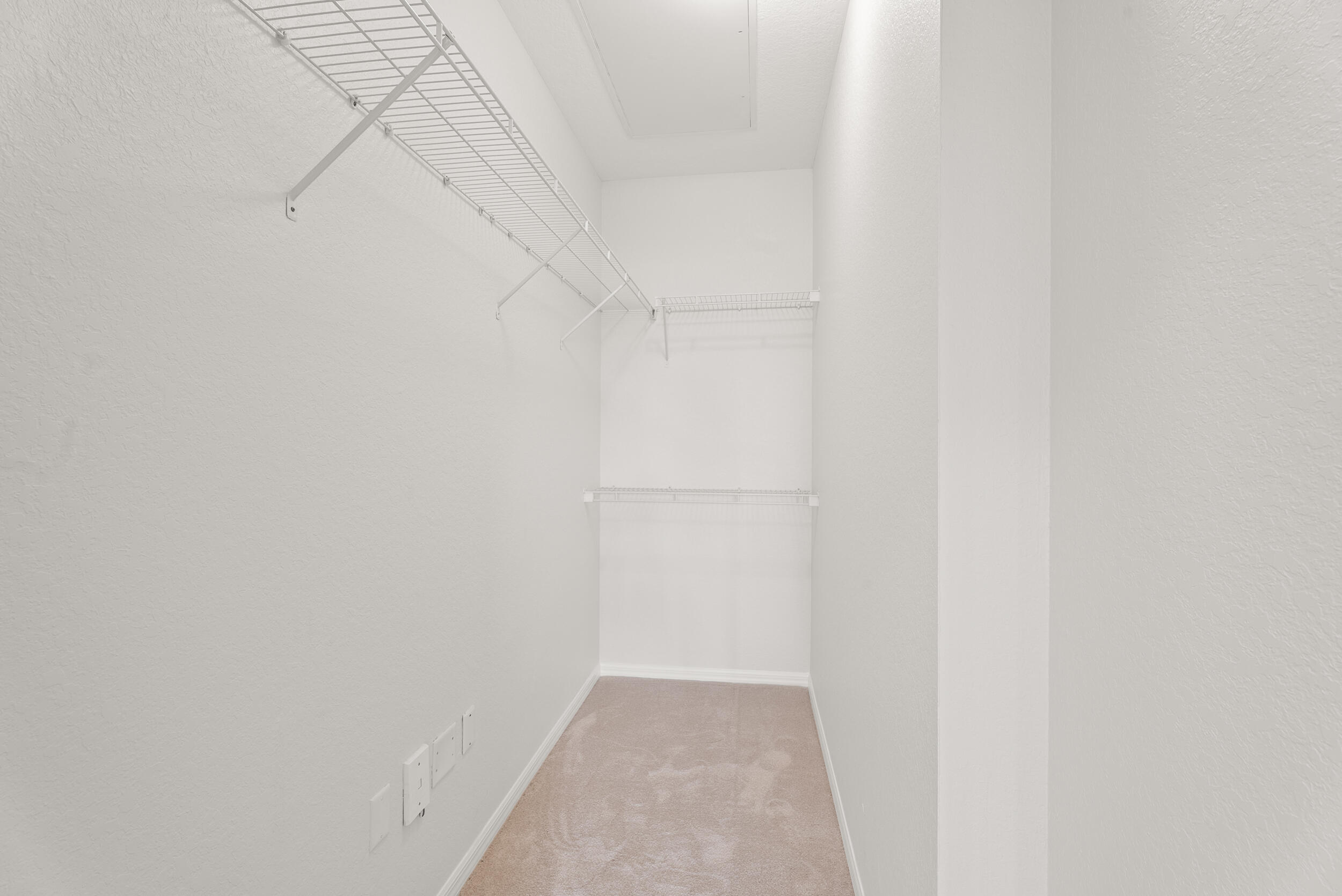 11028 Legacy Drive 301
