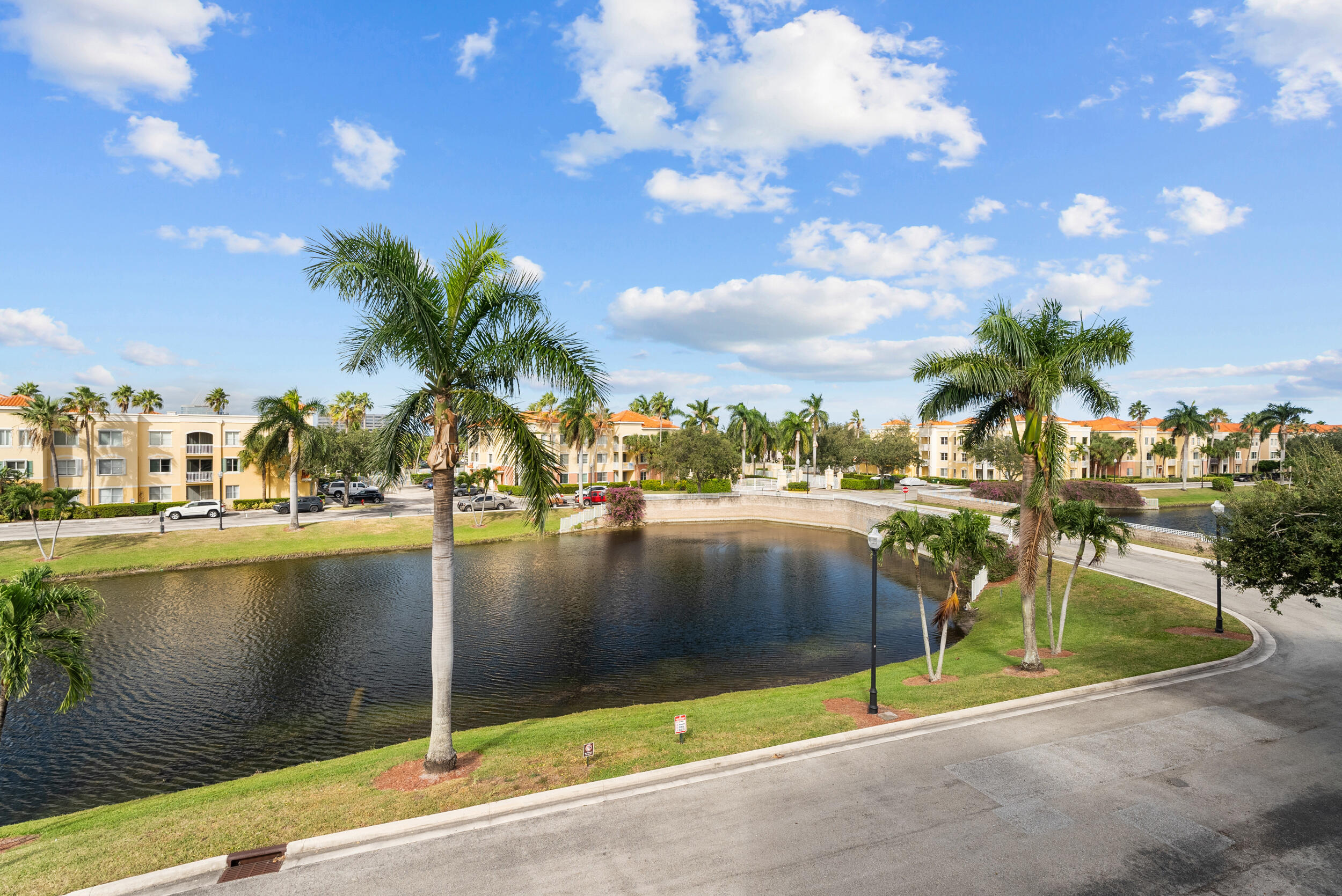 11028 Legacy Drive 301
