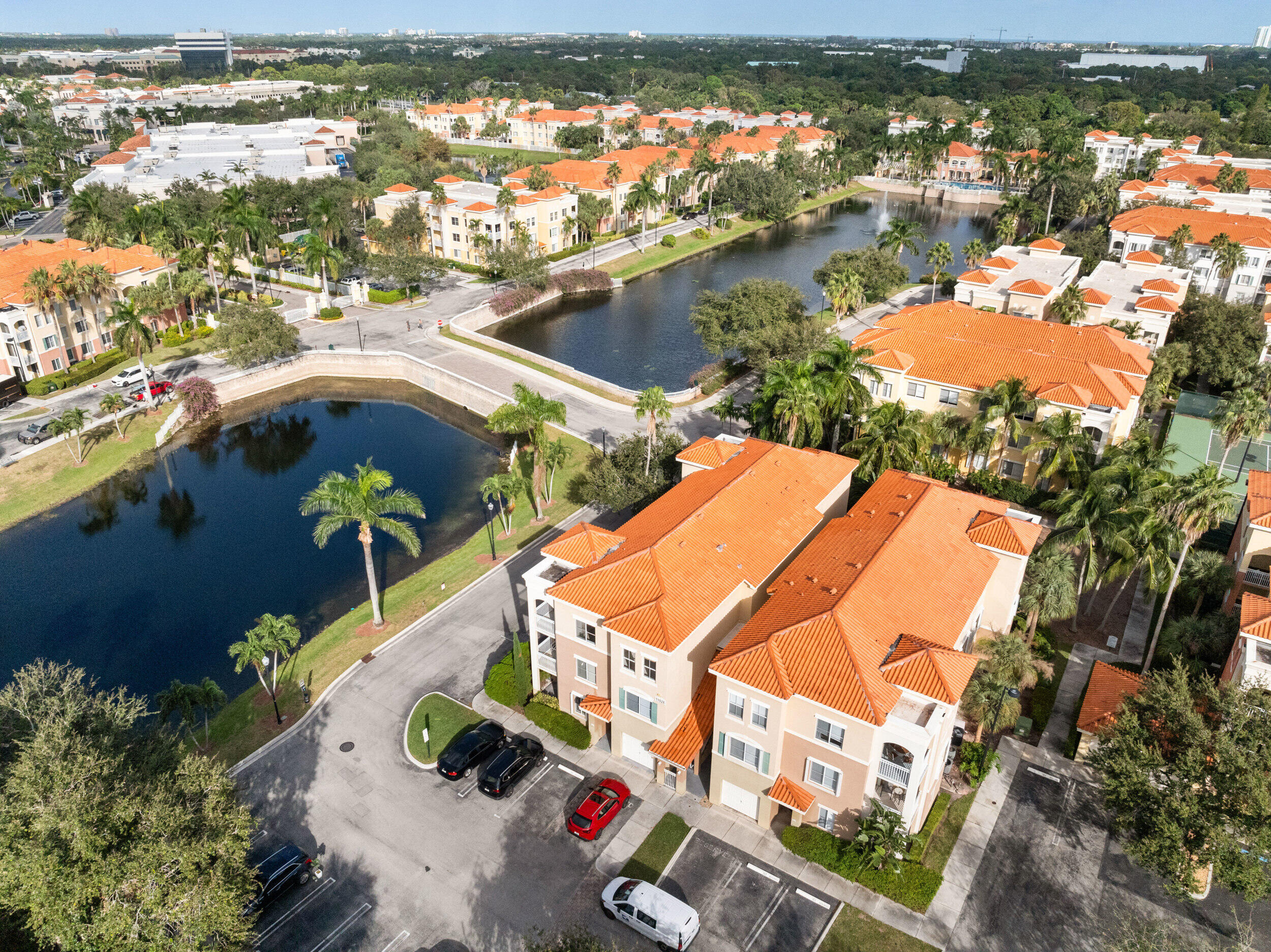 11028 Legacy Drive 301