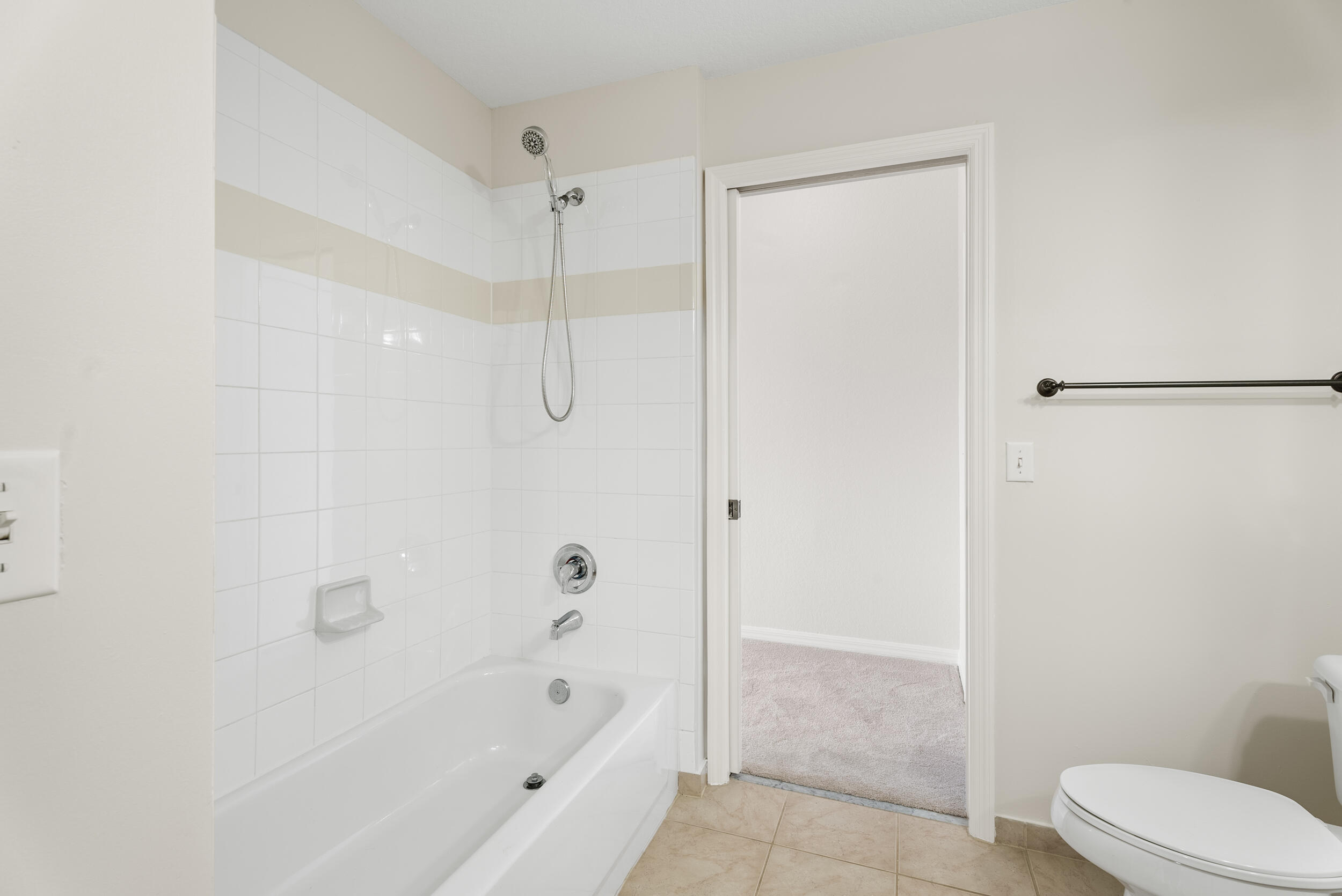 11028 Legacy Drive 301