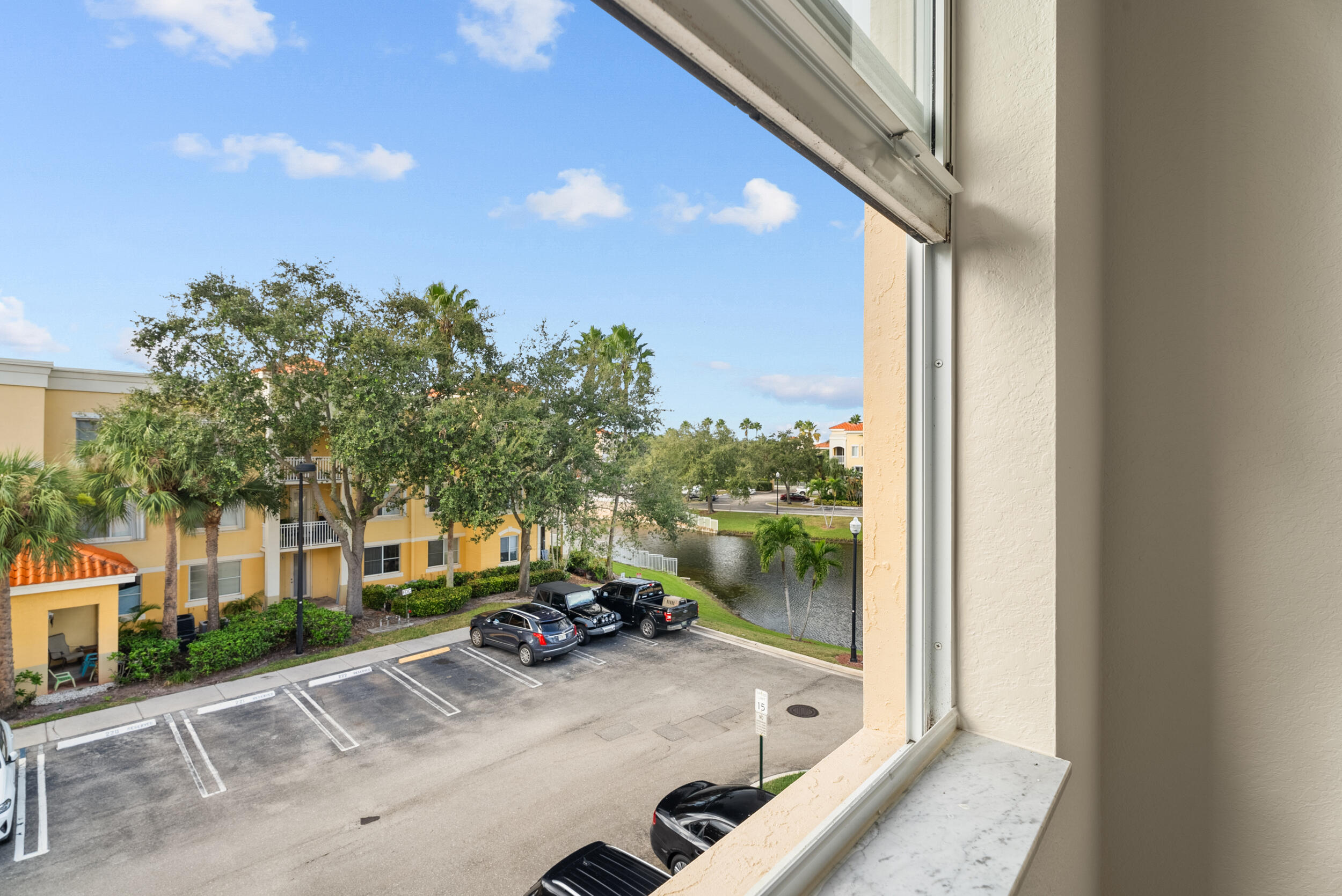 11028 Legacy Drive 301