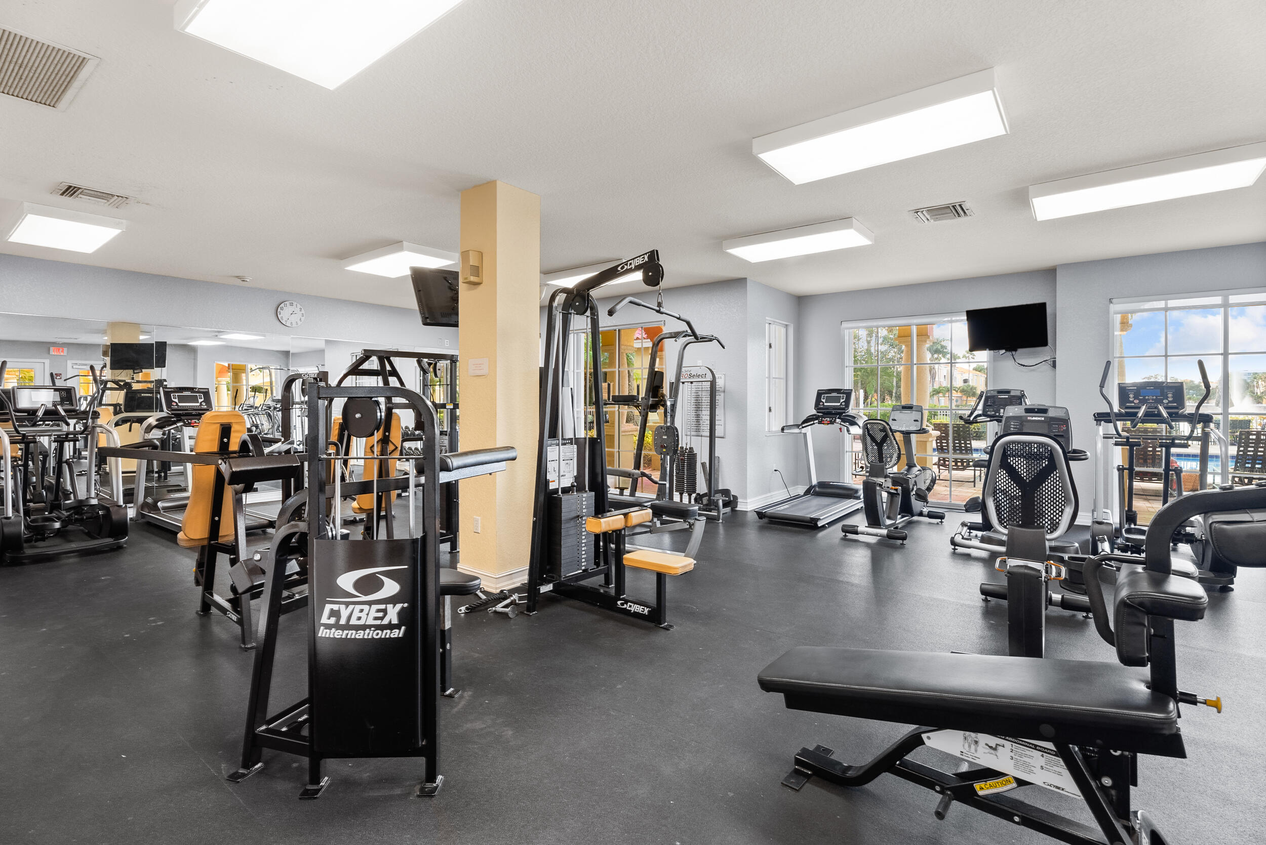 11028 Legacy Drive 301
