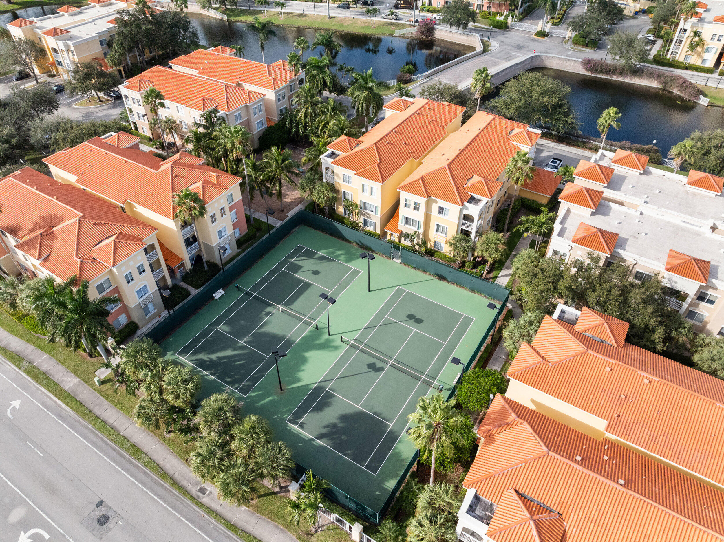 11028 Legacy Drive 301