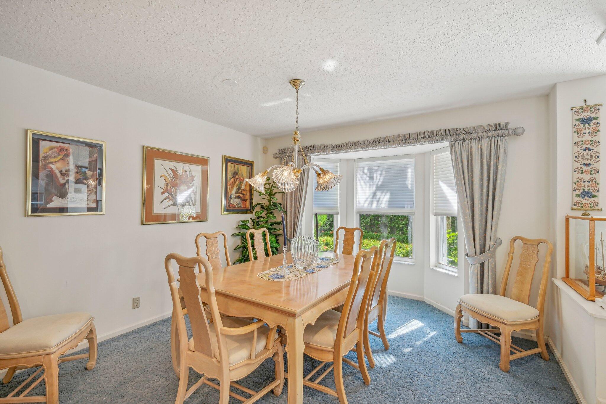 22 Grand Bay Circle