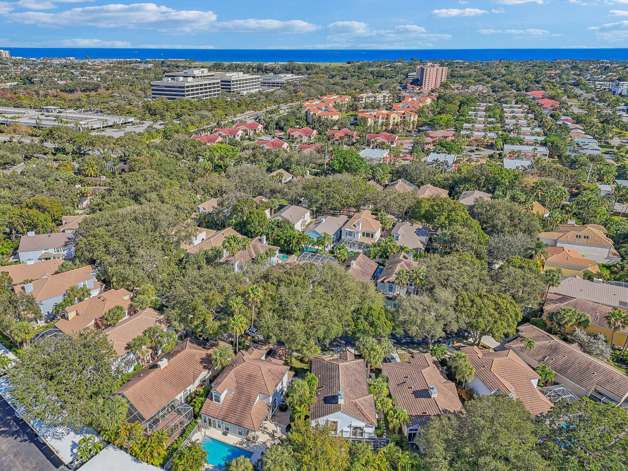 22 Grand Bay Circle