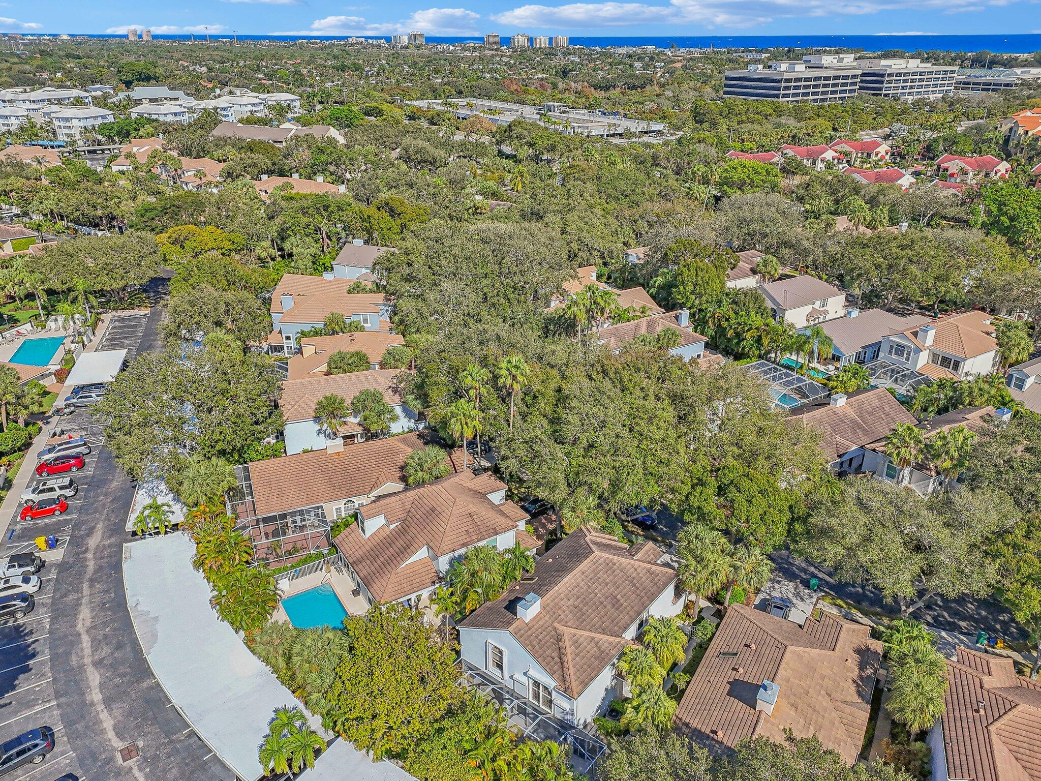 22 Grand Bay Circle