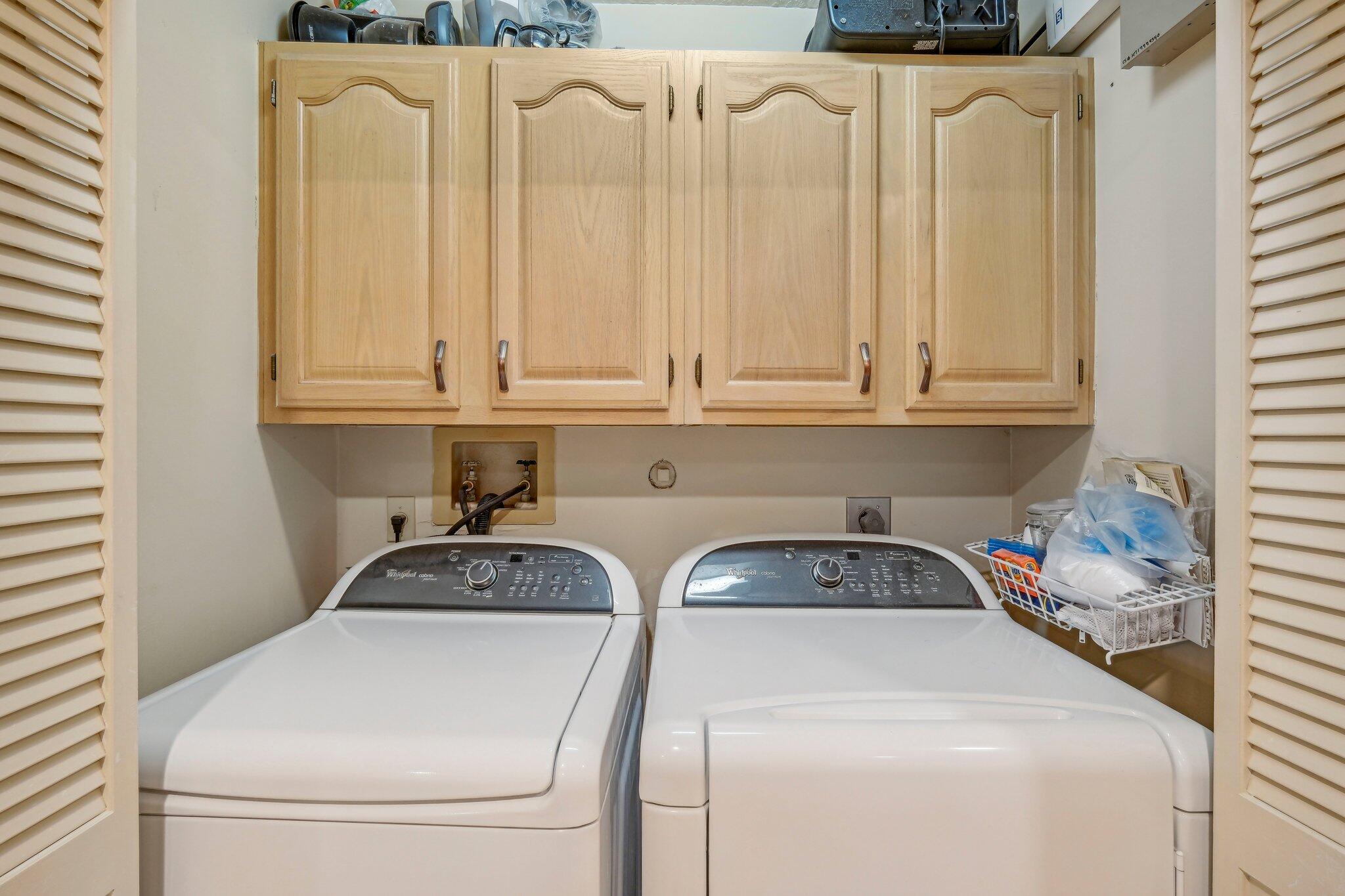 22 Grand Bay Circle