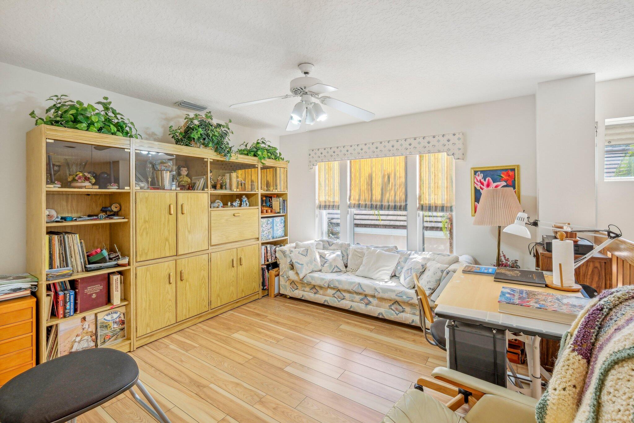 22 Grand Bay Circle